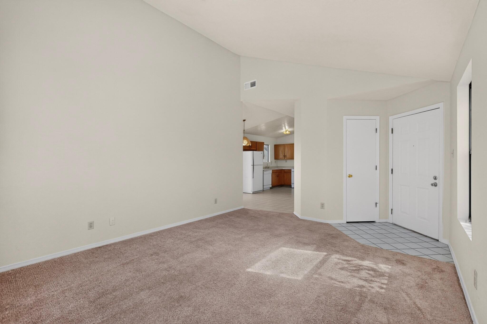 1954 Gomez Drive SW