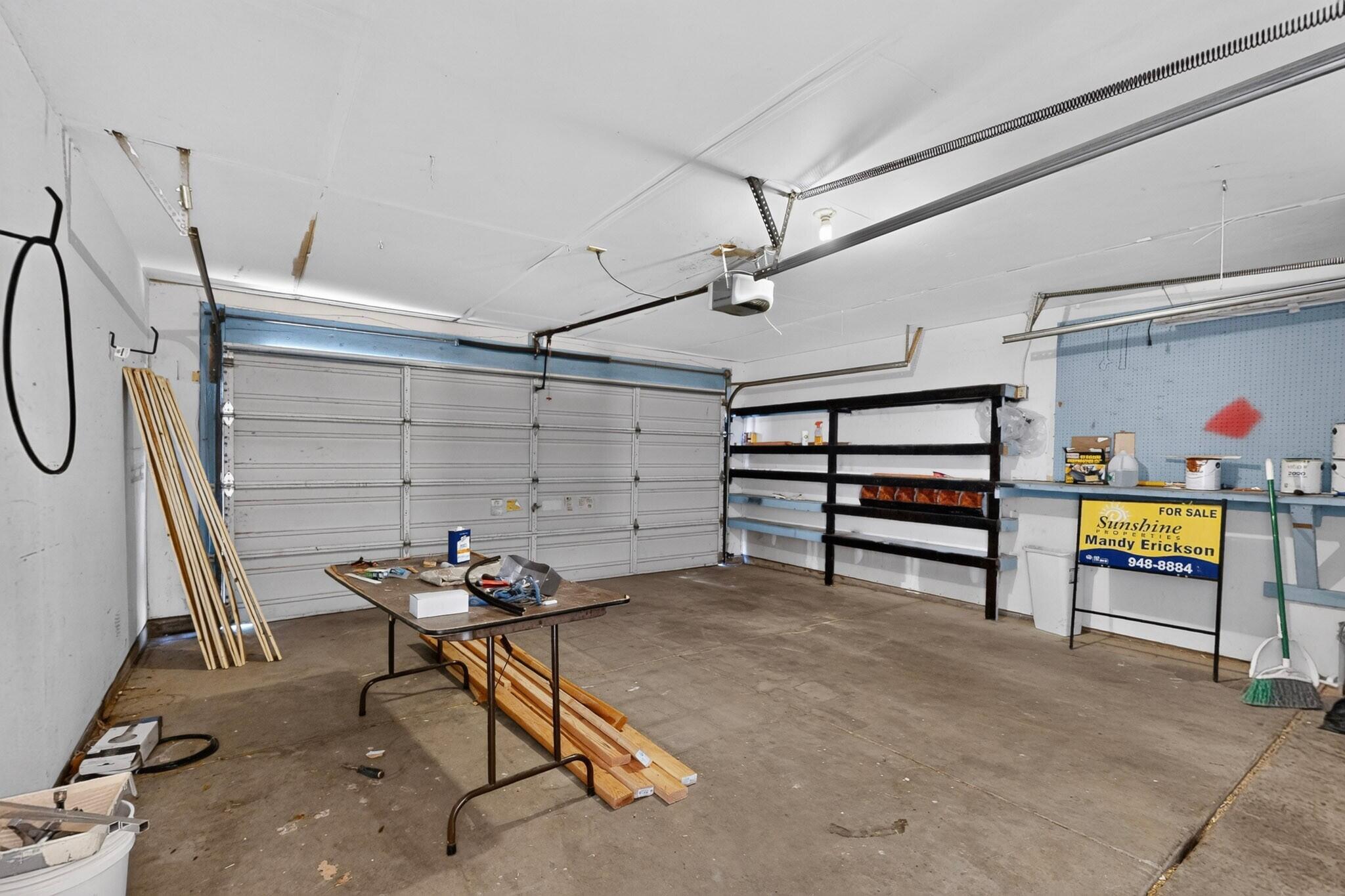 1954 Gomez Drive SW