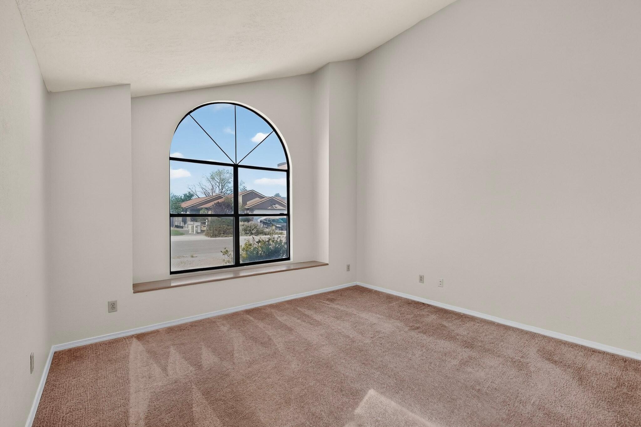 1954 Gomez Drive SW