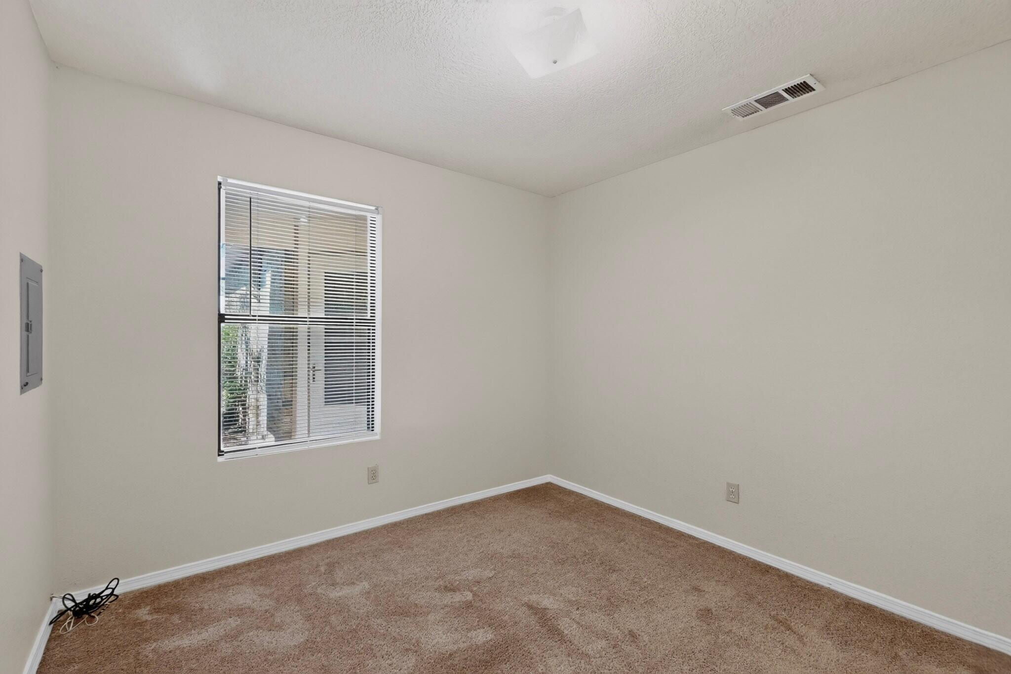 1954 Gomez Drive SW
