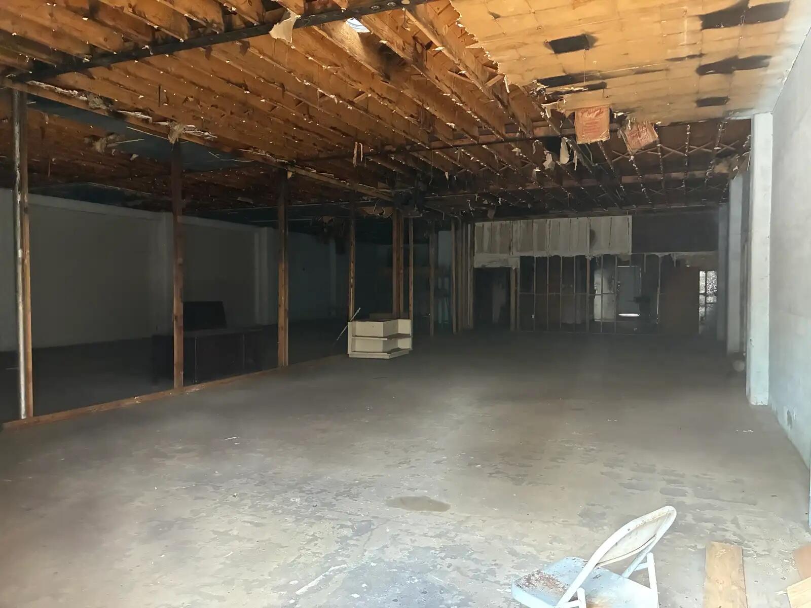 830 San Mateo Boulevard NE