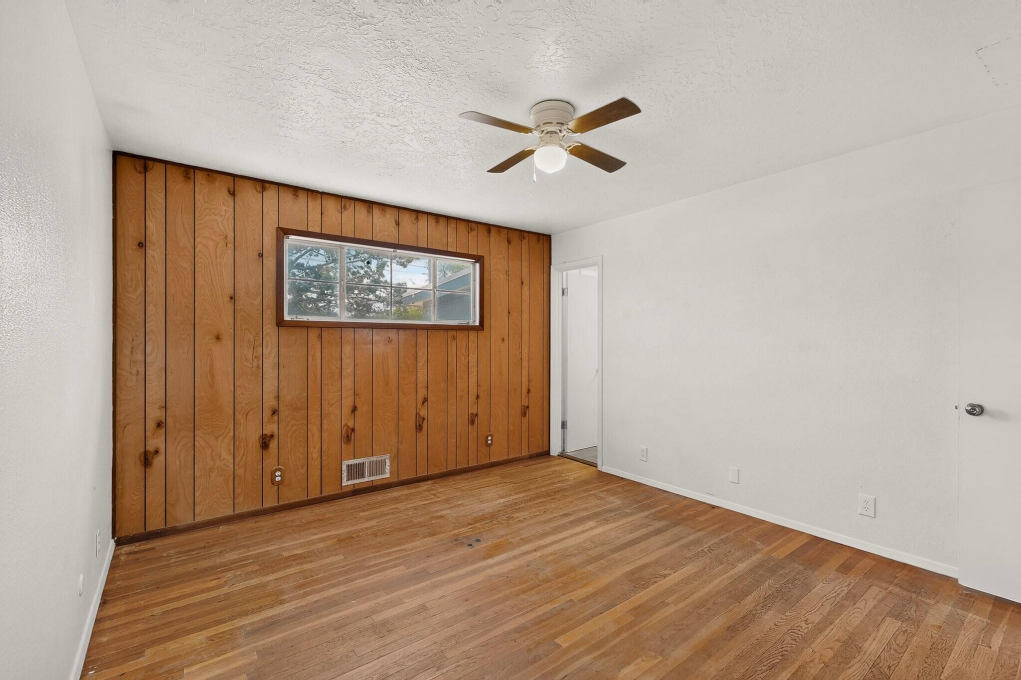 1603 Edith Drive