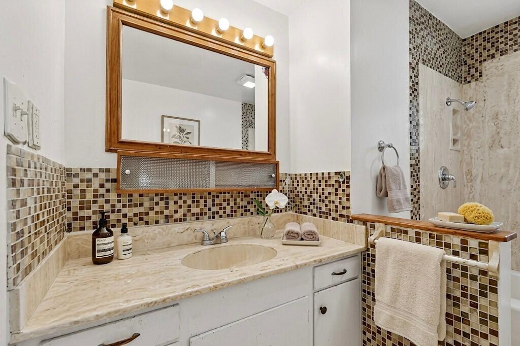1603 Edith Drive