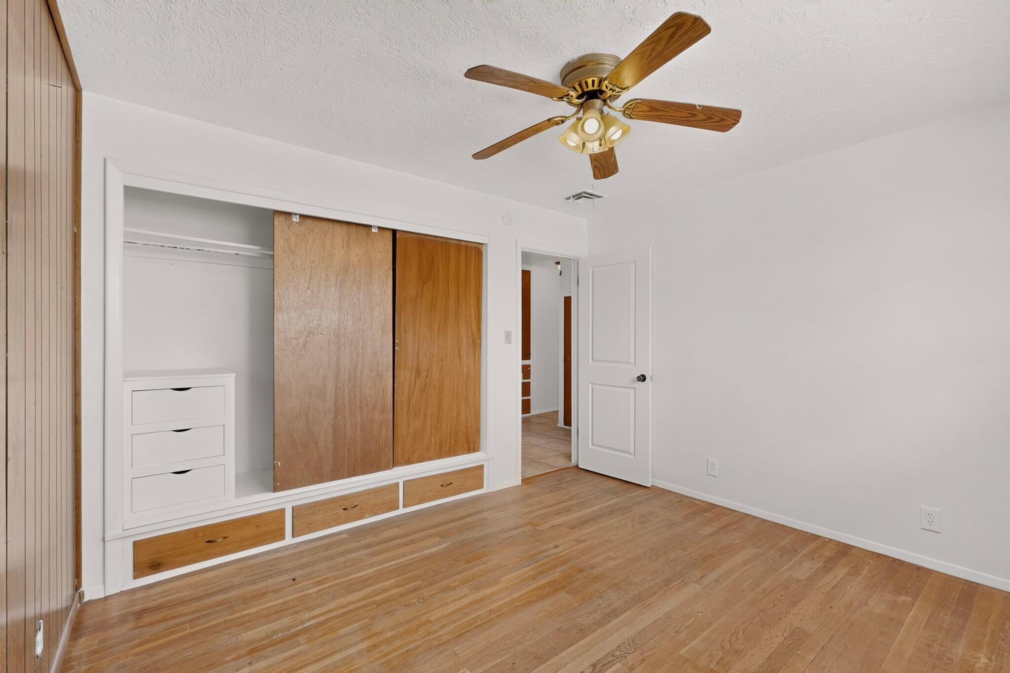 1603 Edith Drive