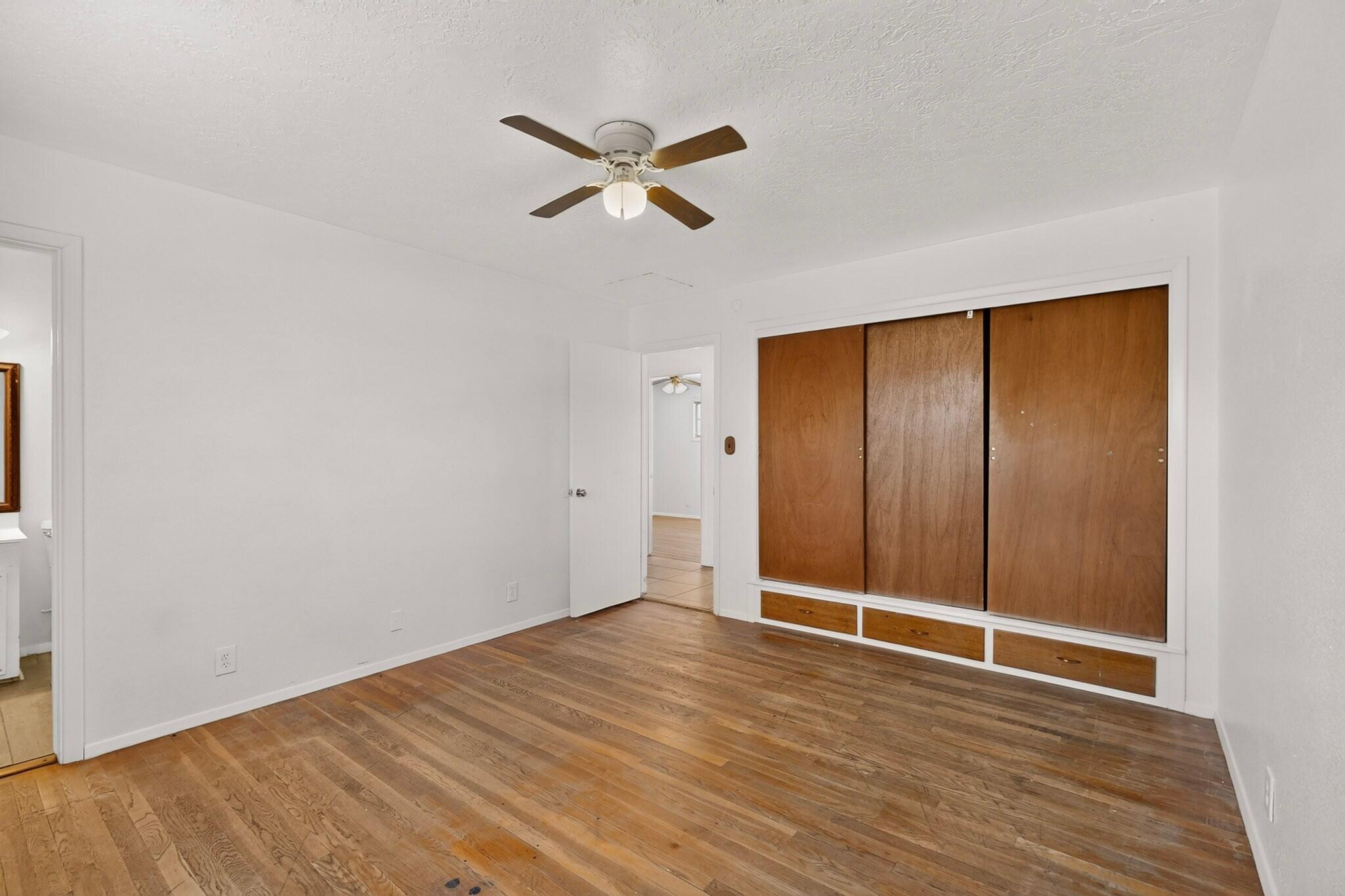 1603 Edith Drive
