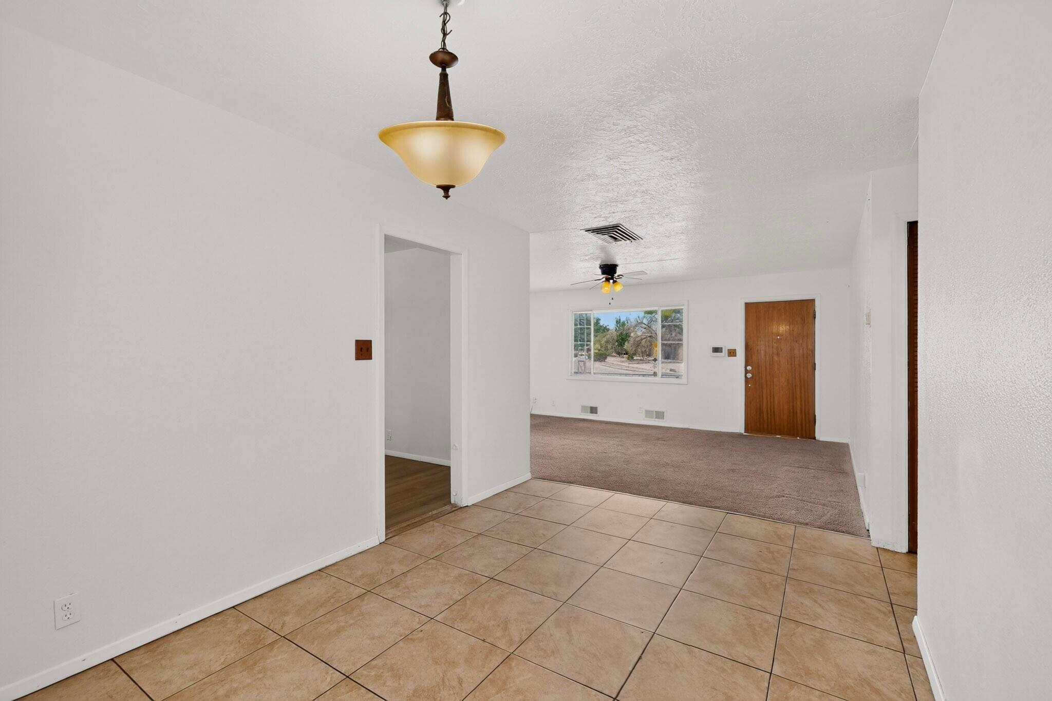 1603 Edith Drive