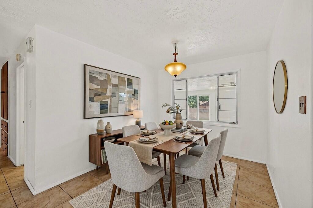 1603 Edith Drive