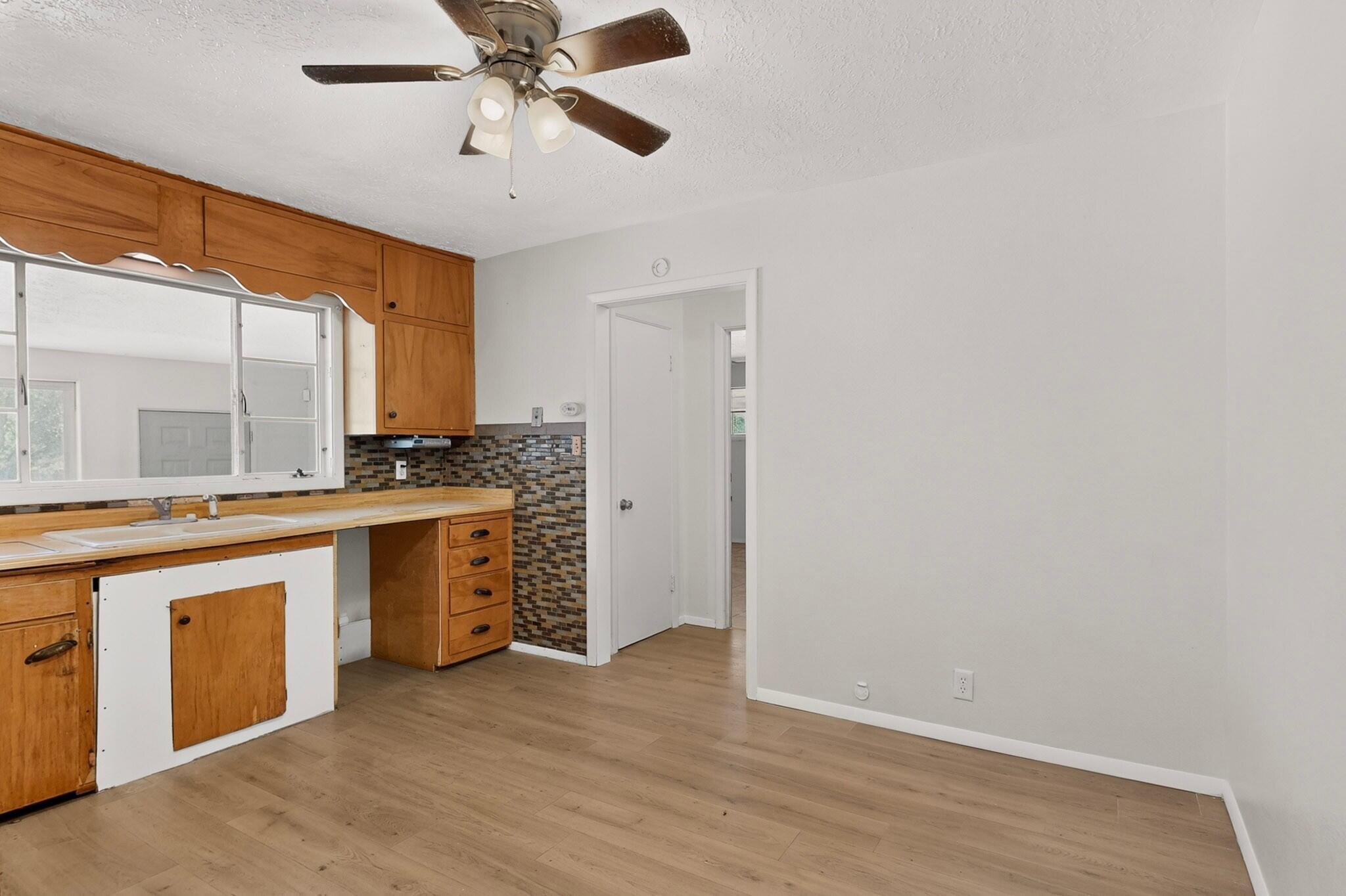 1603 Edith Drive