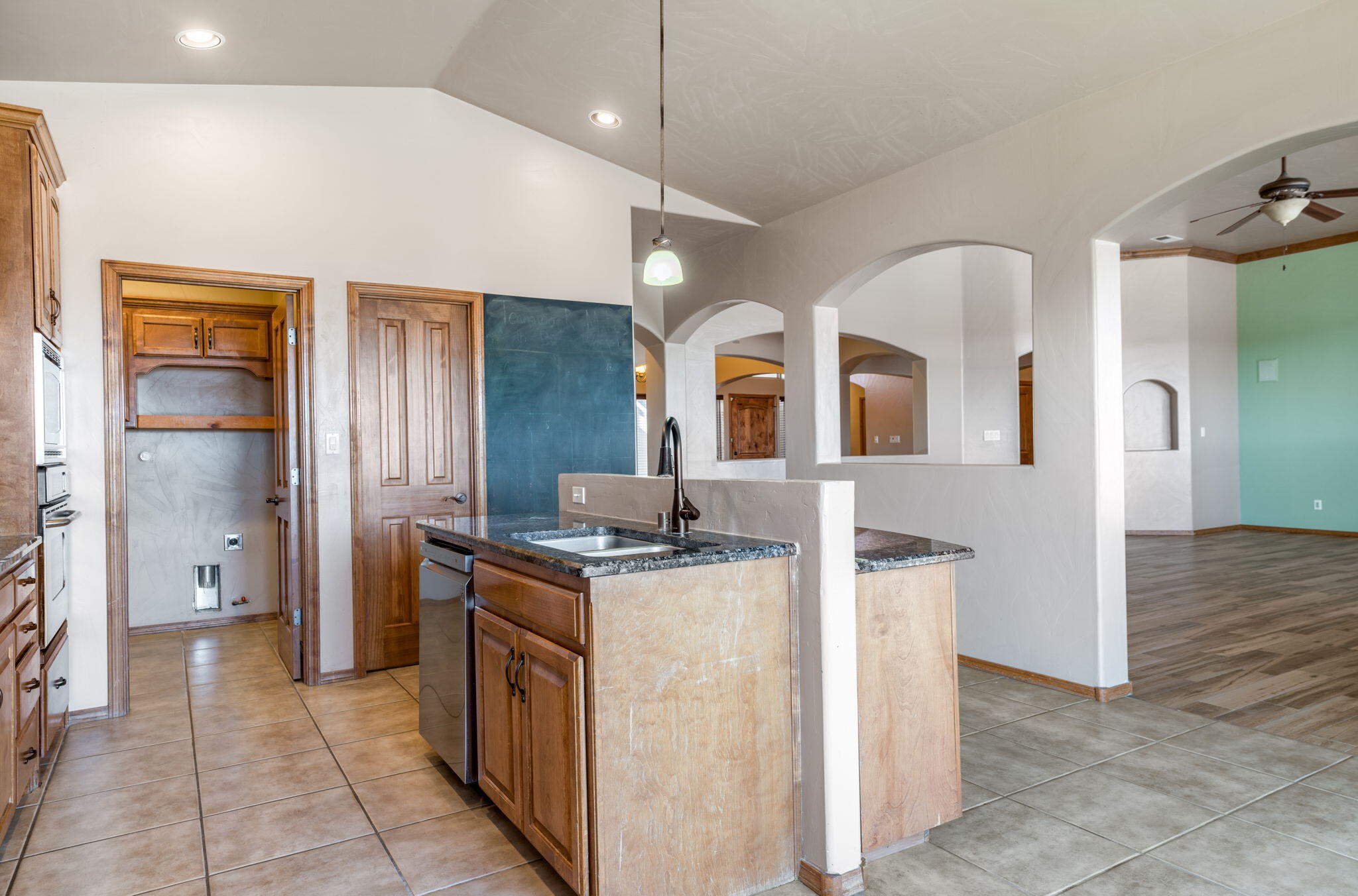 8908 Warm Springs Road NW
