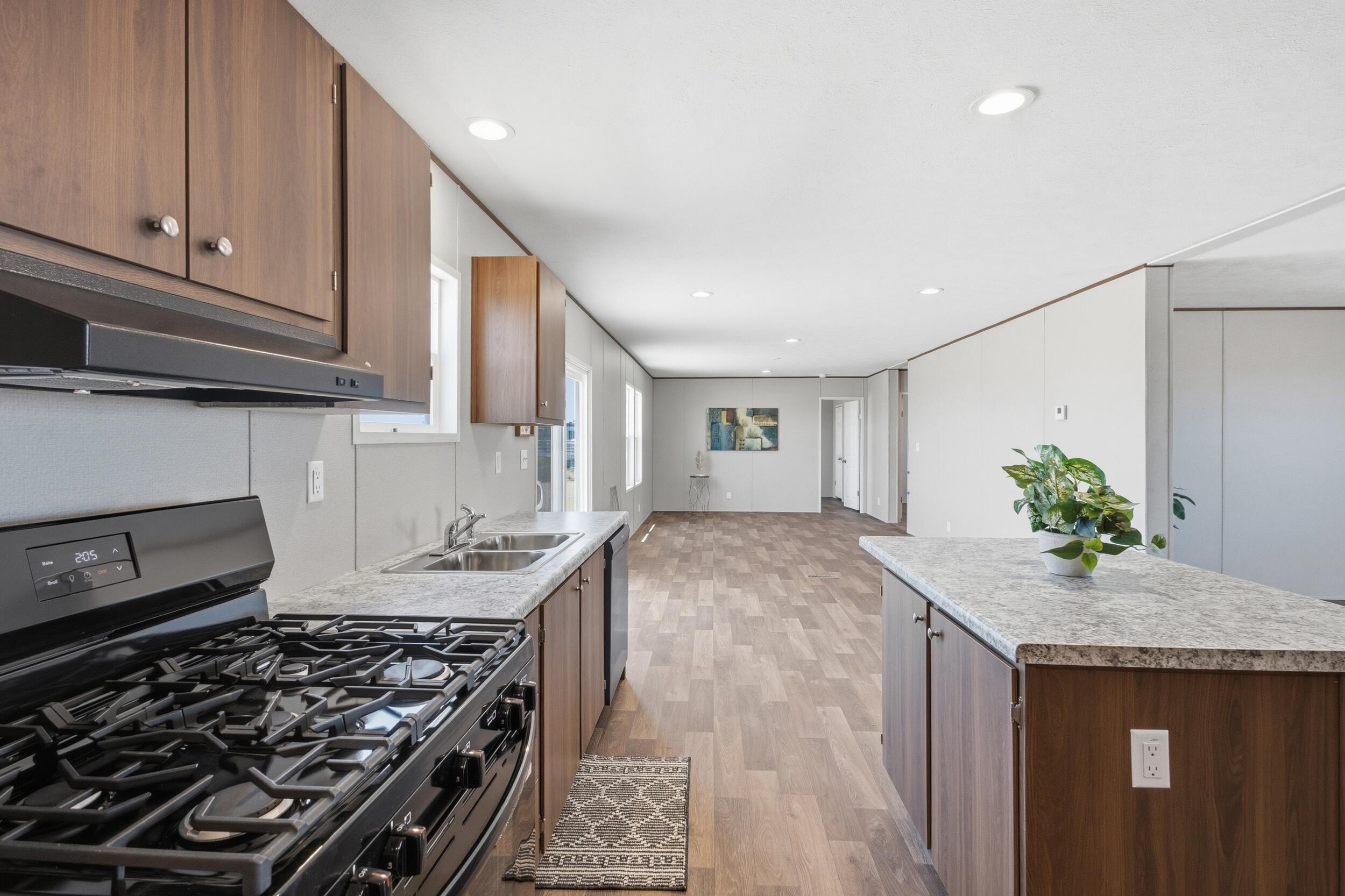 34 Hinson Road