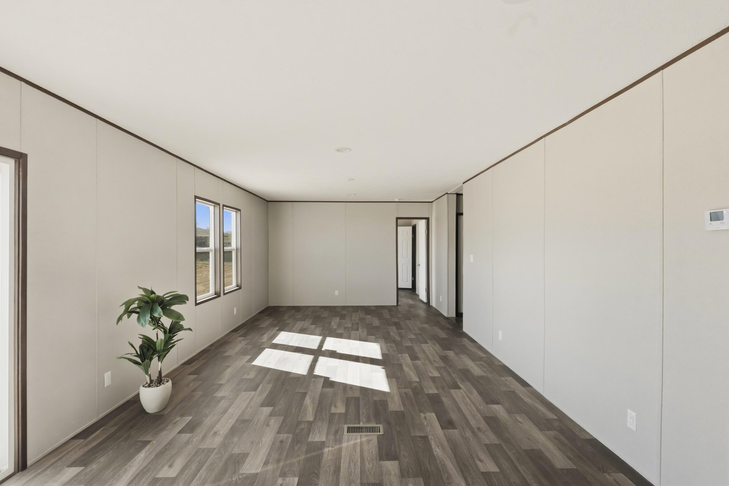 34 Hinson Road