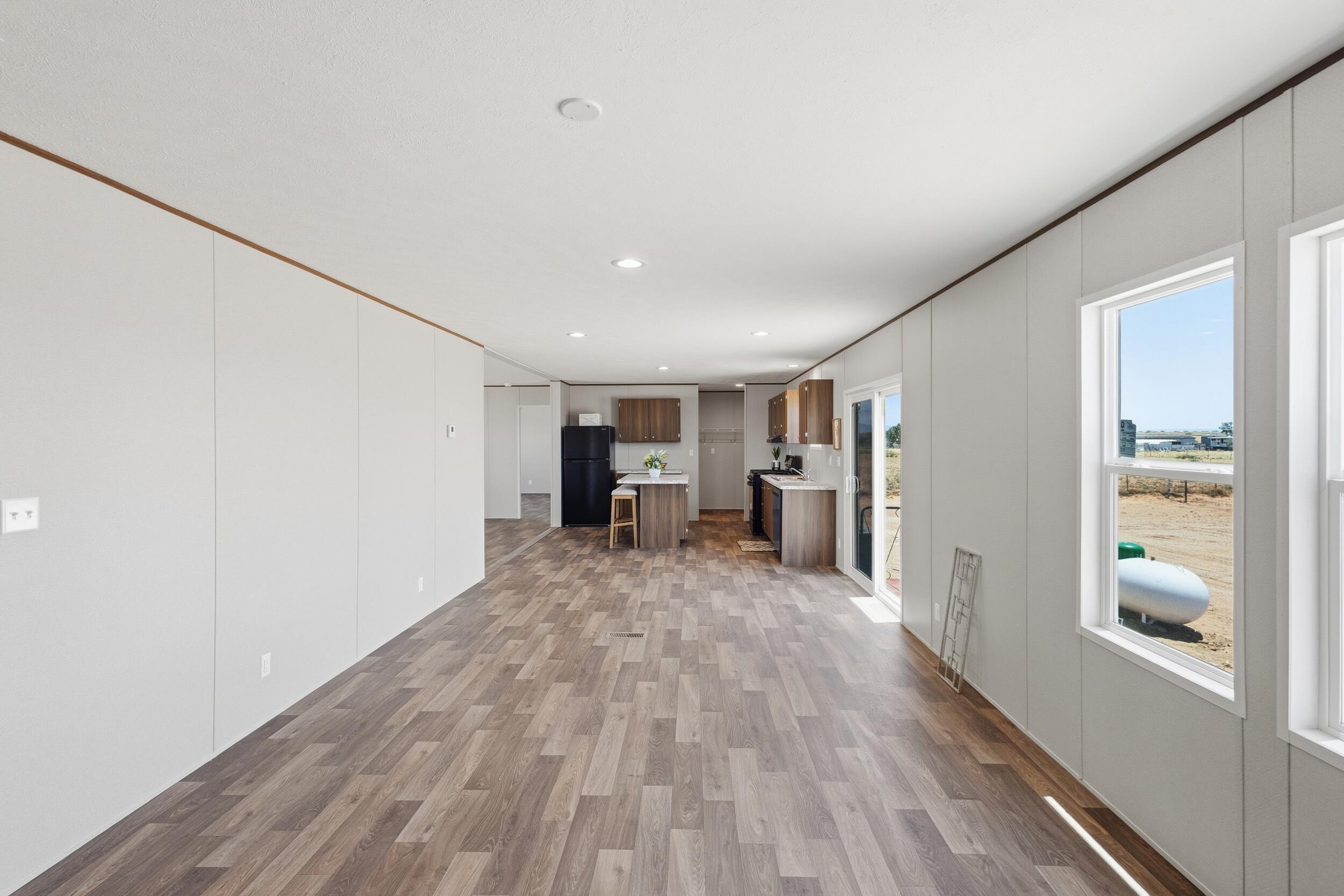 34 Hinson Road