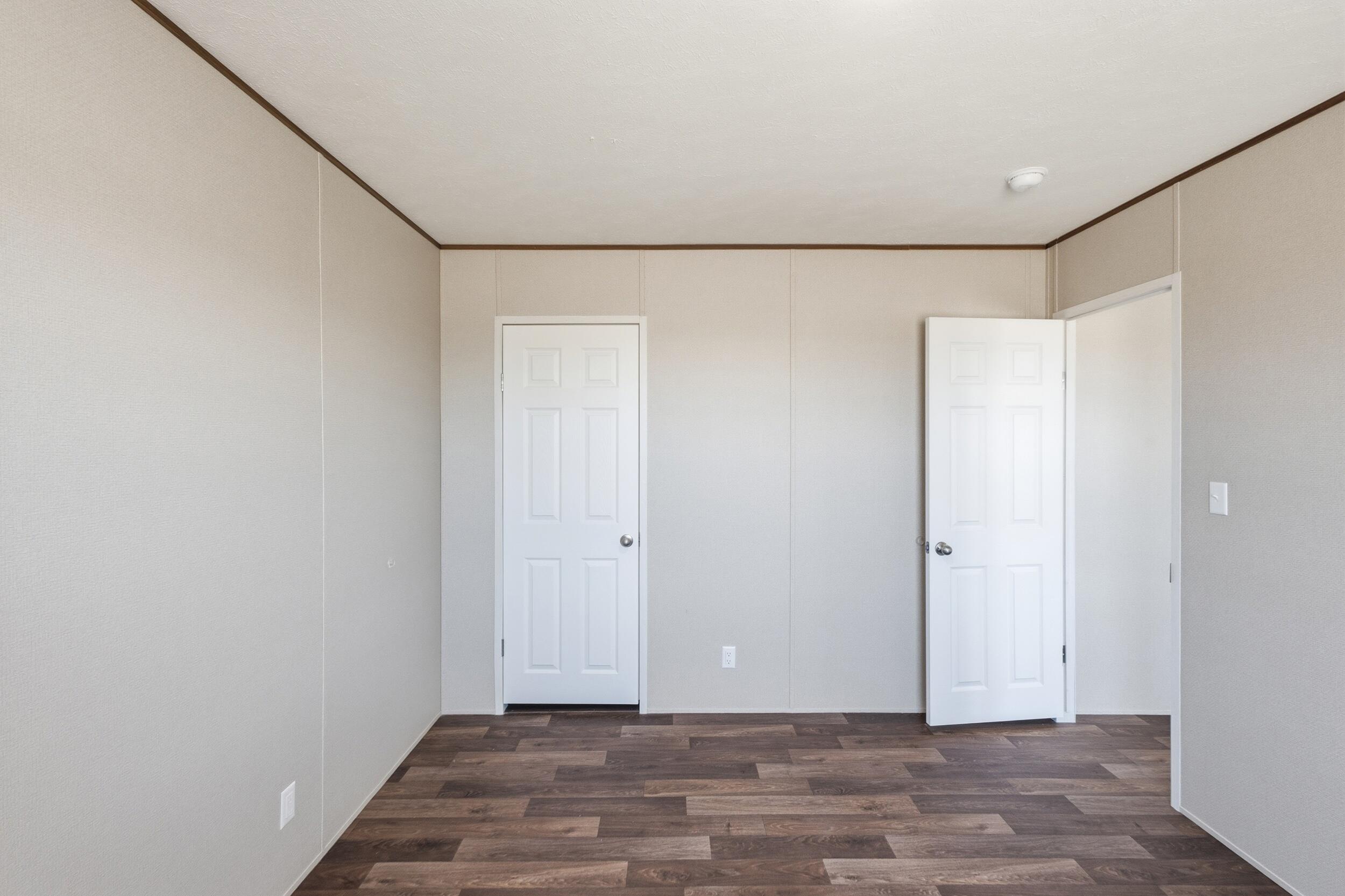 34 Hinson Road