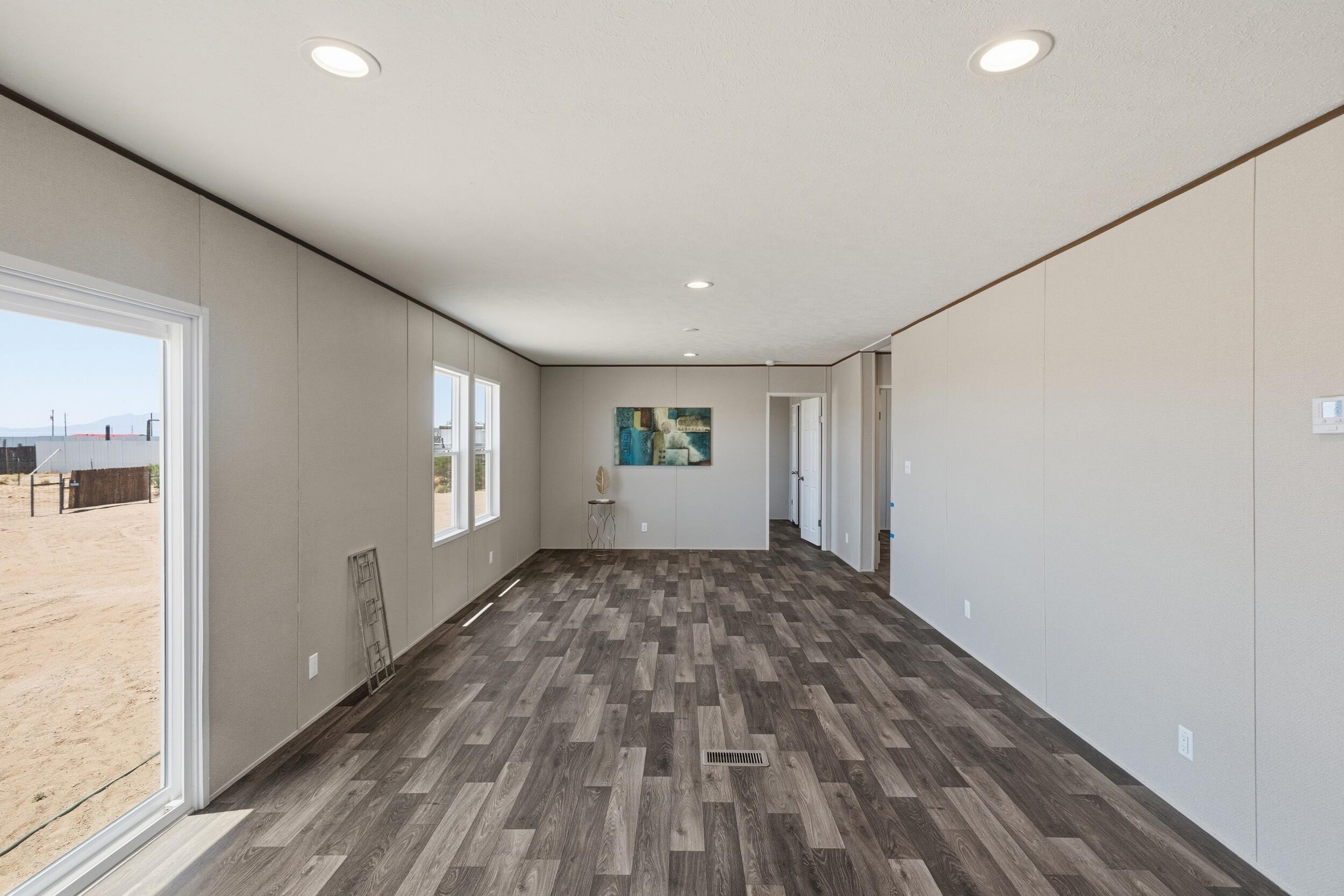 34 Hinson Road
