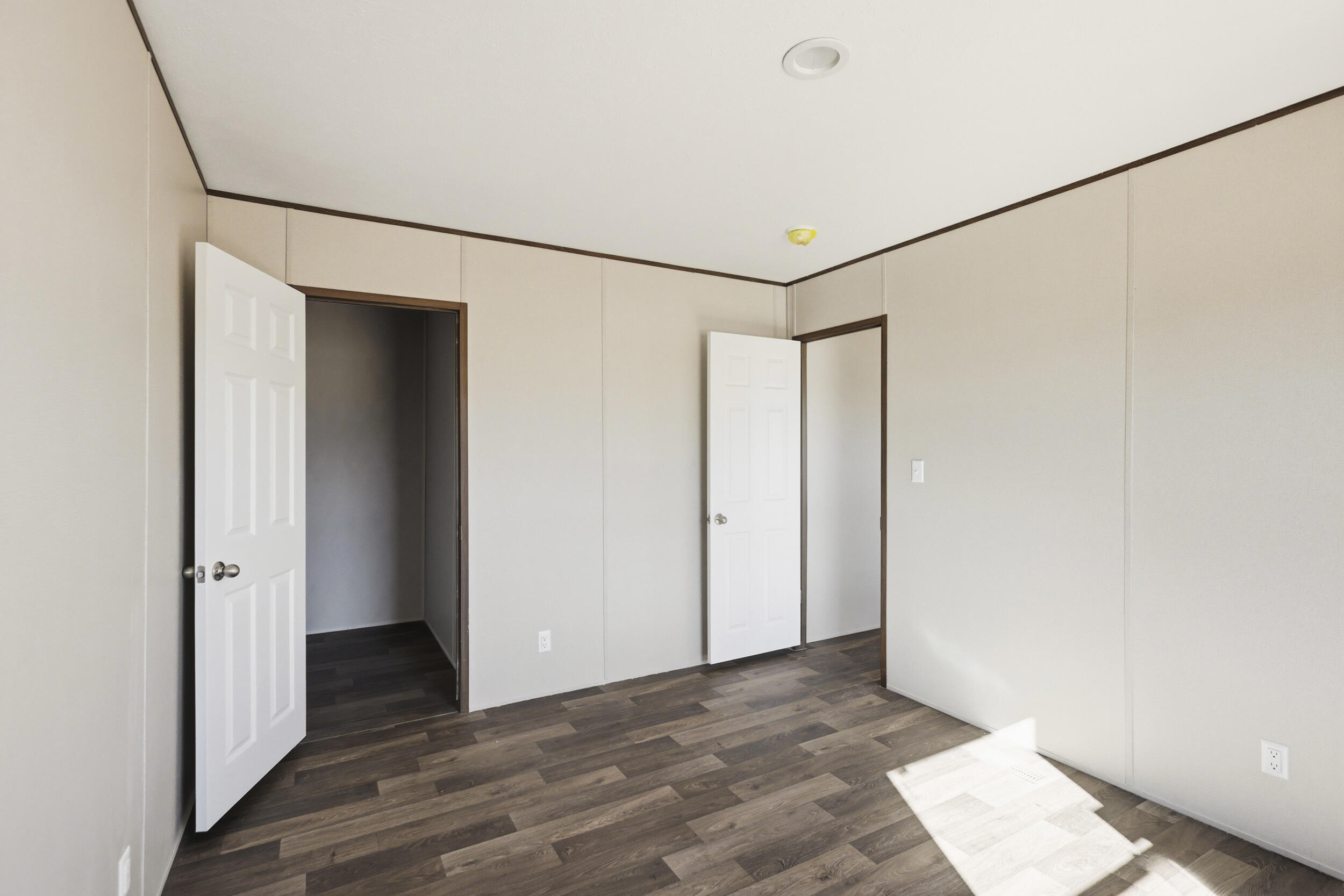 34 Hinson Road