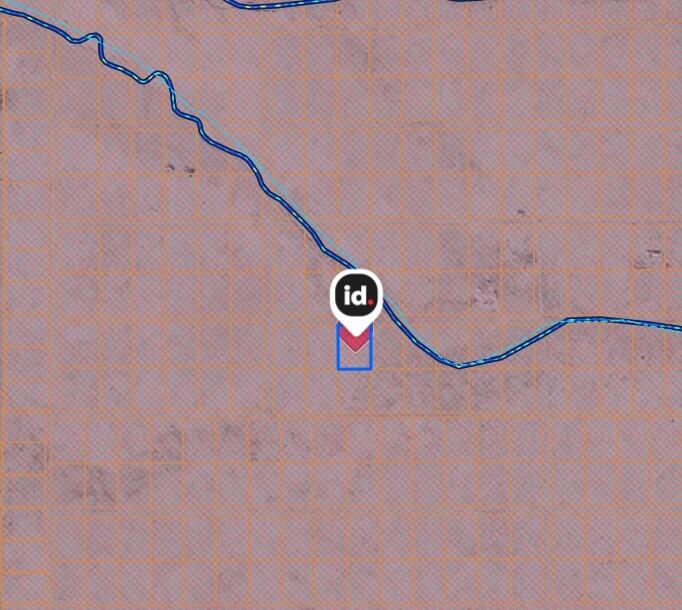 Lot 3 Rio Grande Estates