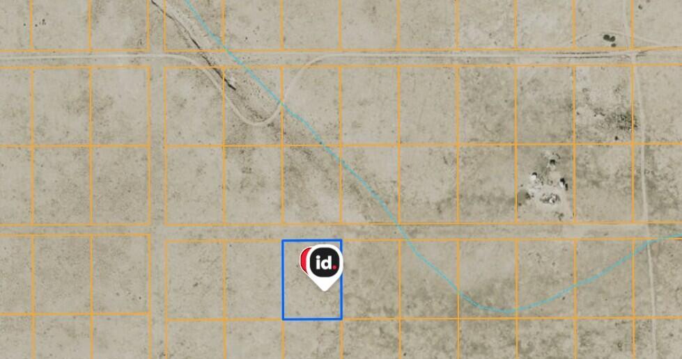 Lot 3 Rio Grande Estates