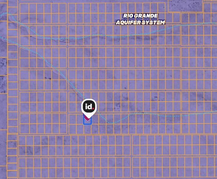 Lot 3 Rio Grande Estates