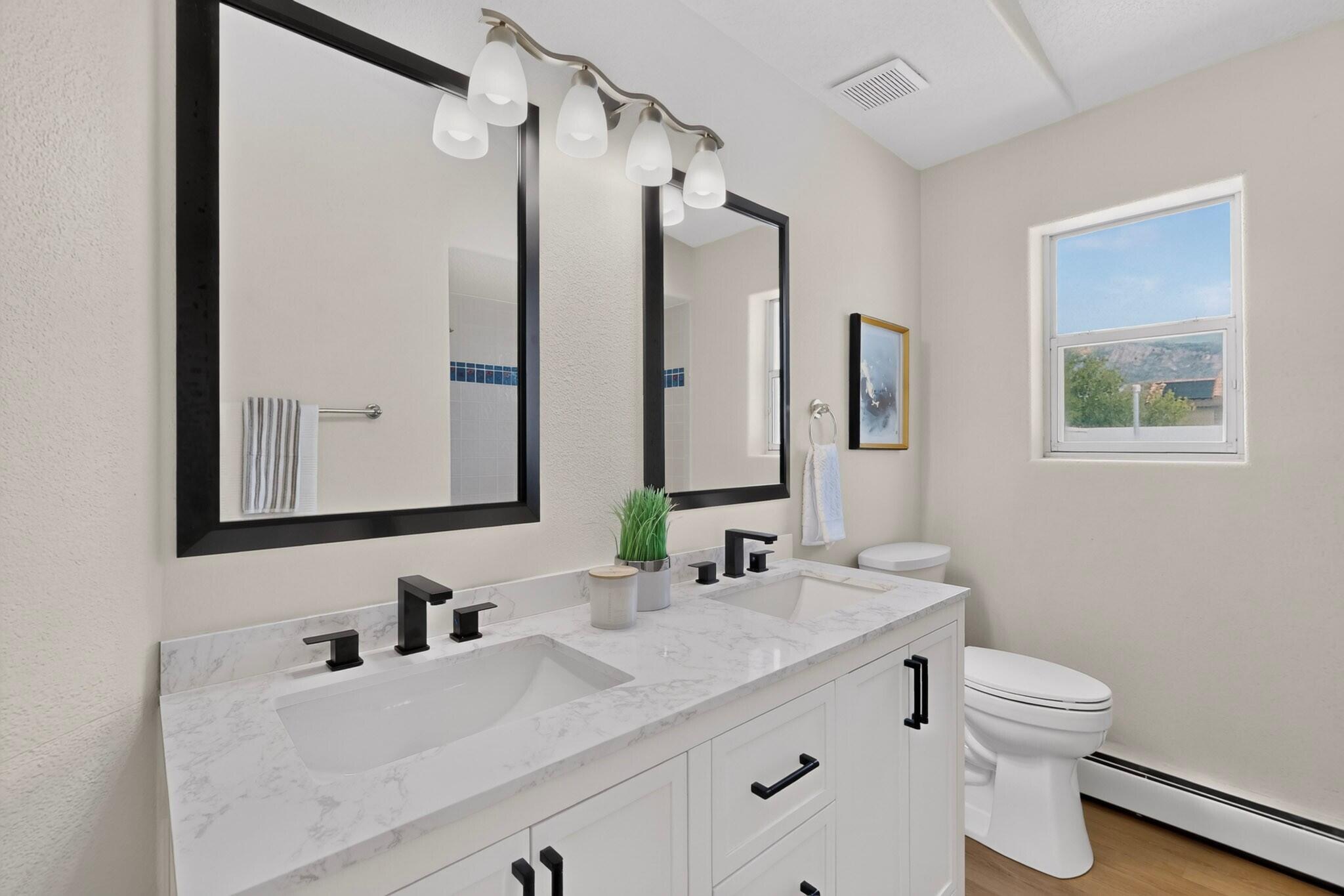 7800 Eagle Rock Avenue NE