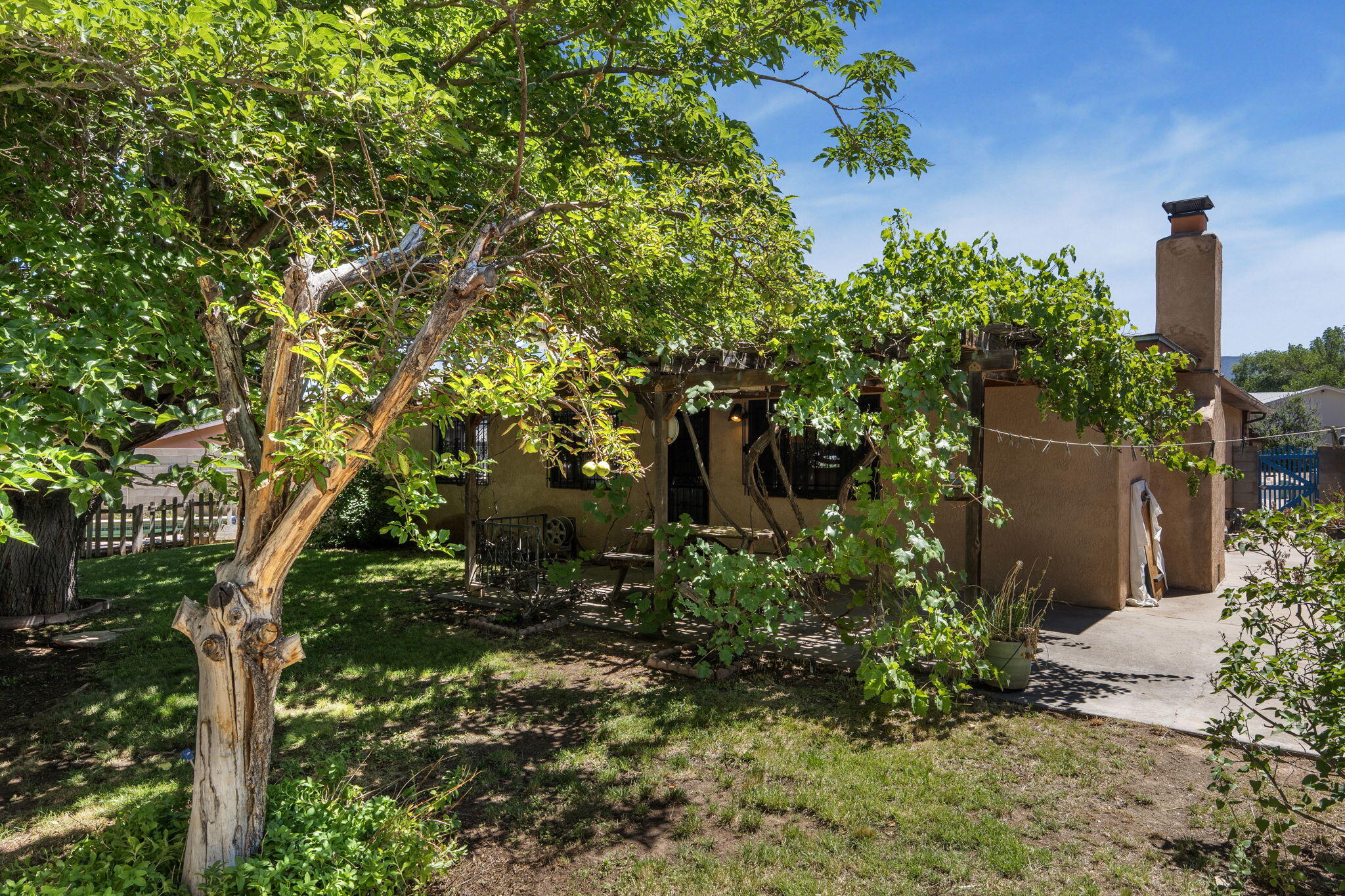5337 Van Christopher Drive NE