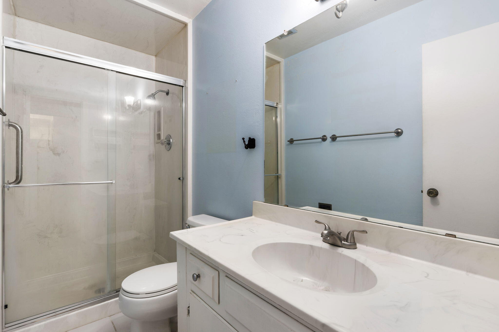 5337 Van Christopher Drive NE