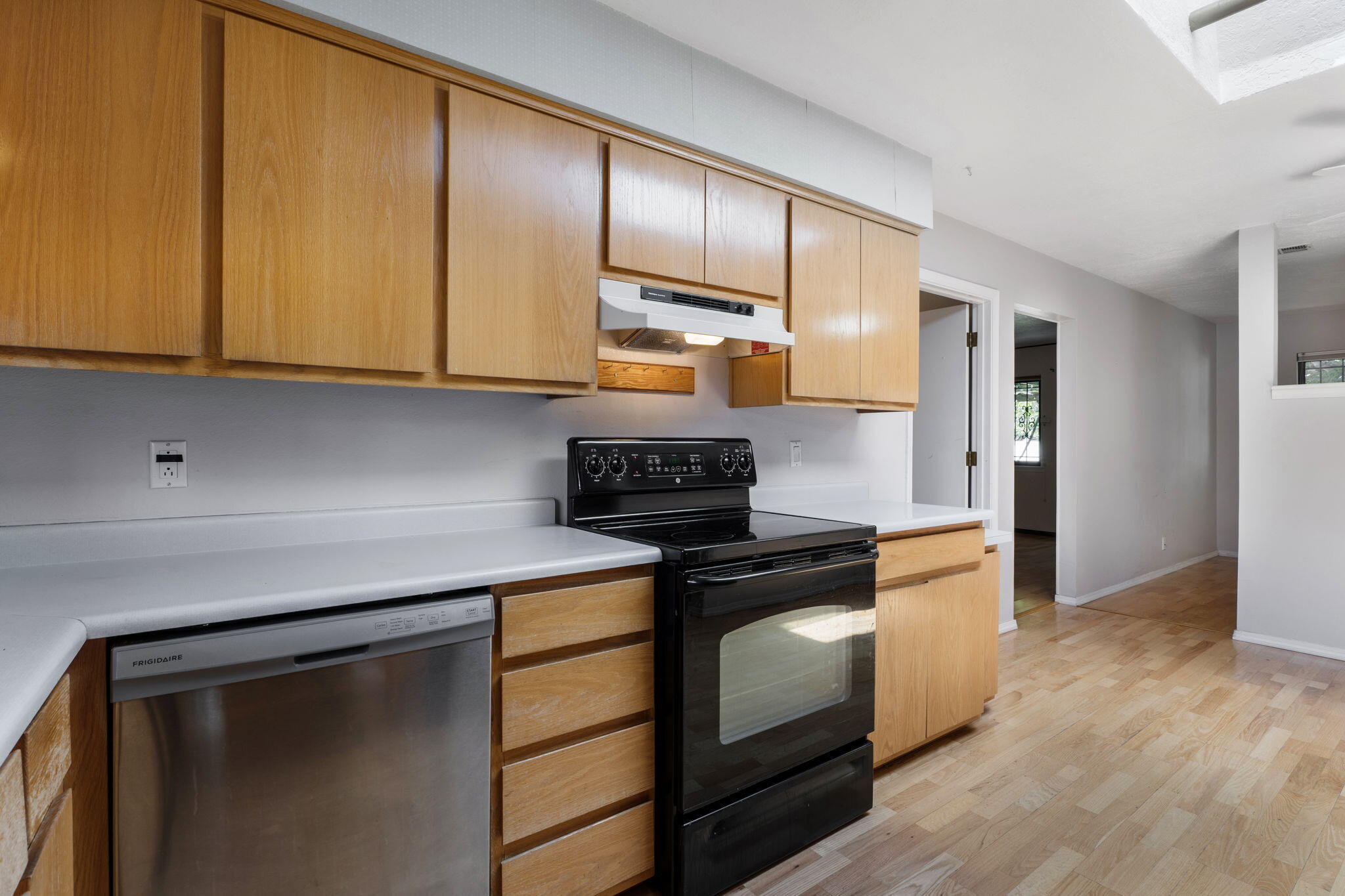 5337 Van Christopher Drive NE