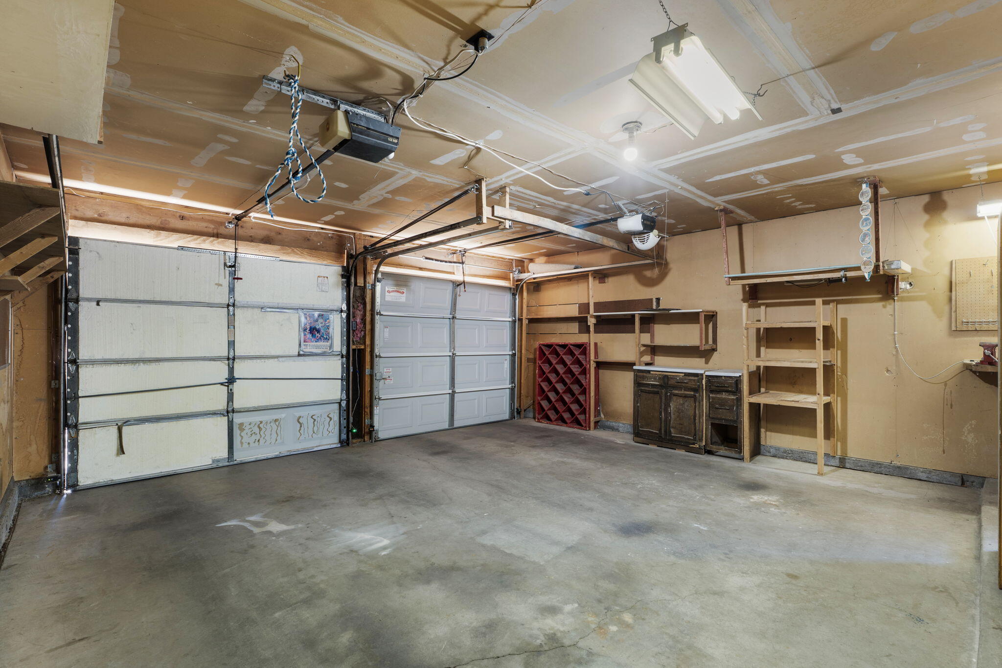5337 Van Christopher Drive NE