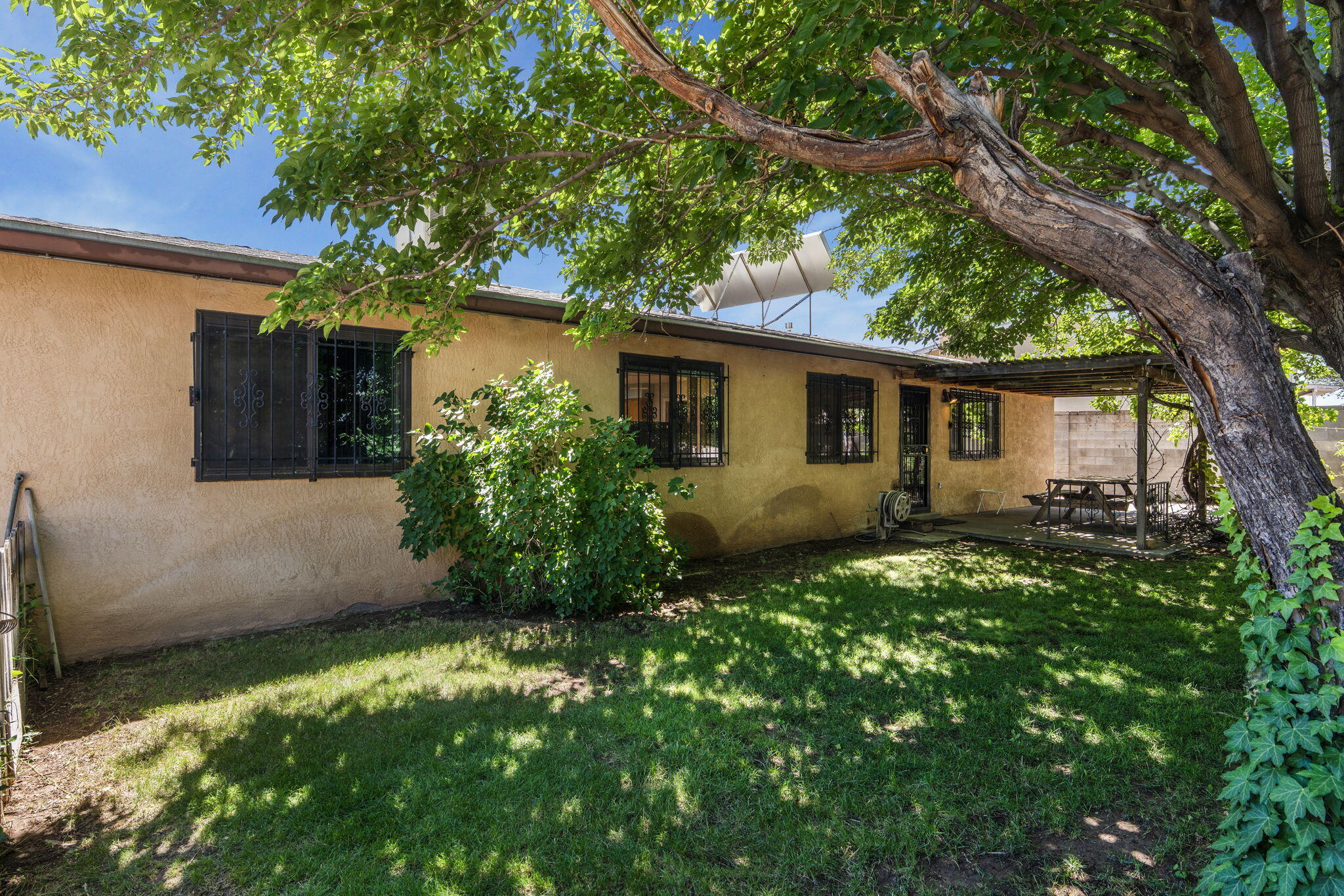 5337 Van Christopher Drive NE