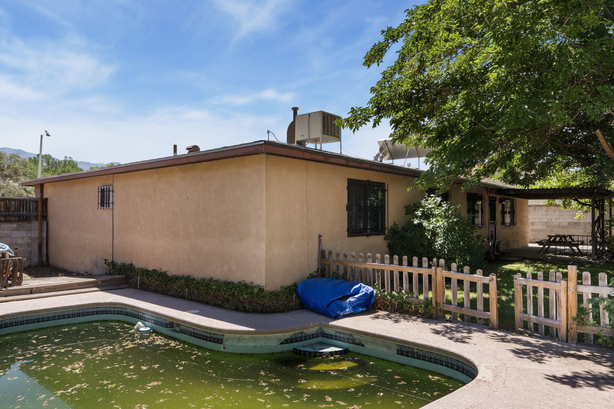 5337 Van Christopher Drive NE