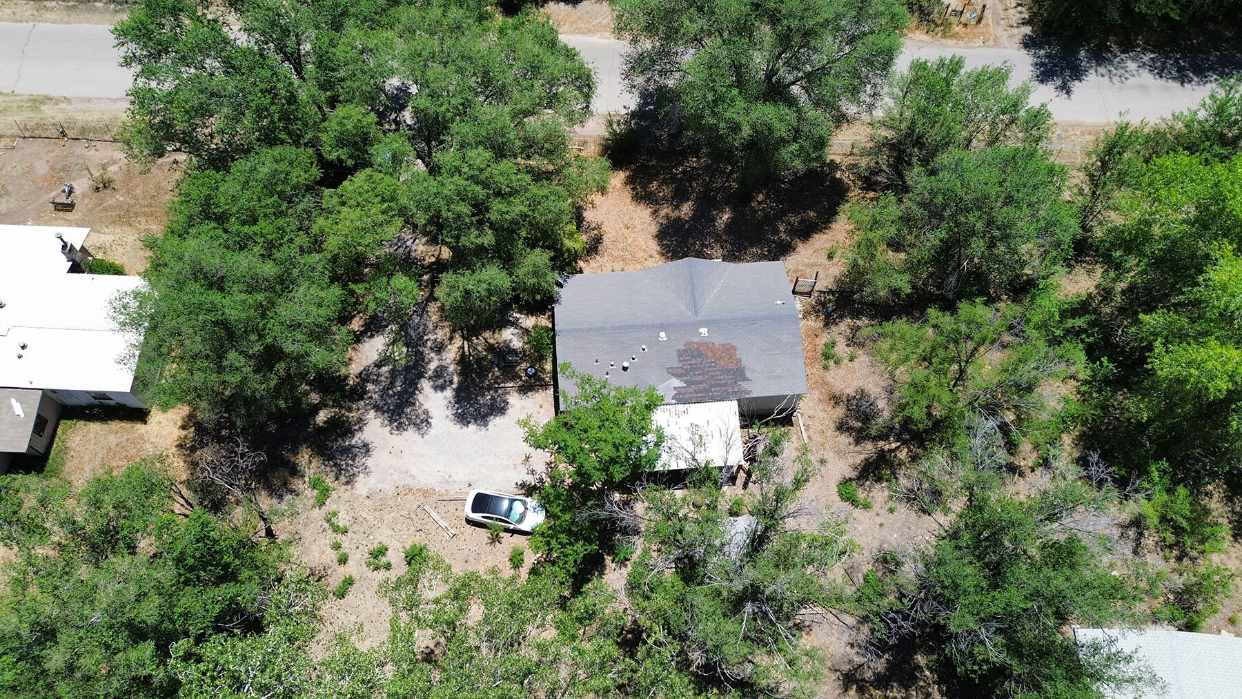 17 Mountain Laurel Street