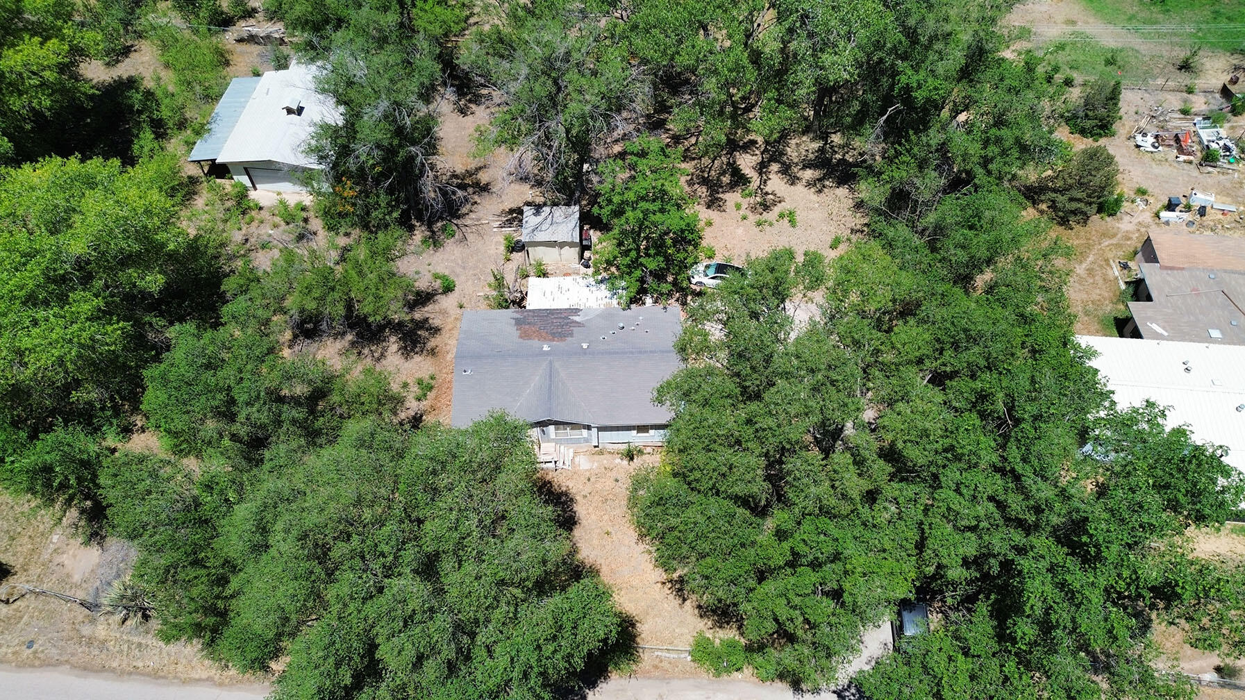17 Mountain Laurel Street