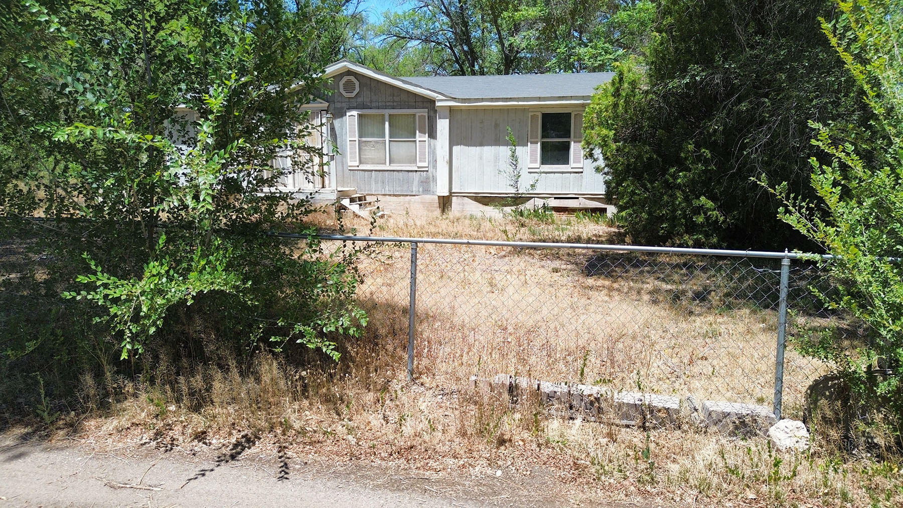 17 Mountain Laurel Street