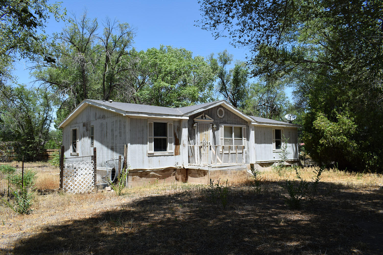 17 Mountain Laurel Street