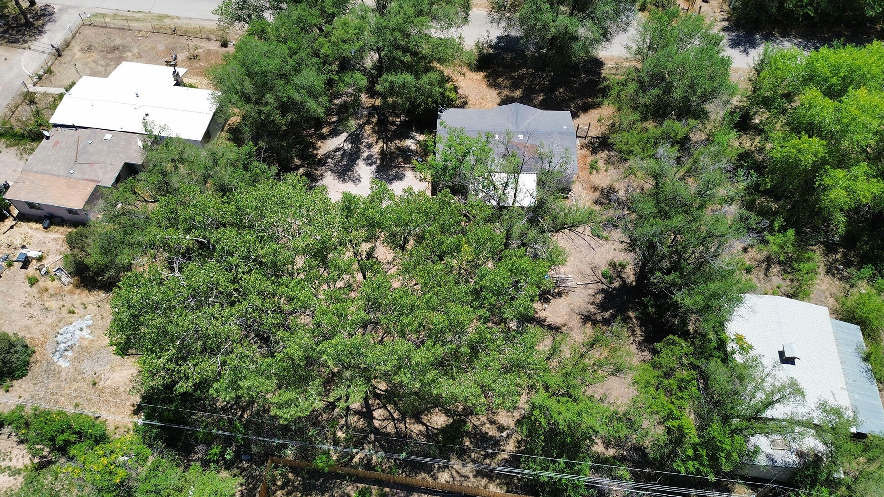 17 Mountain Laurel Street