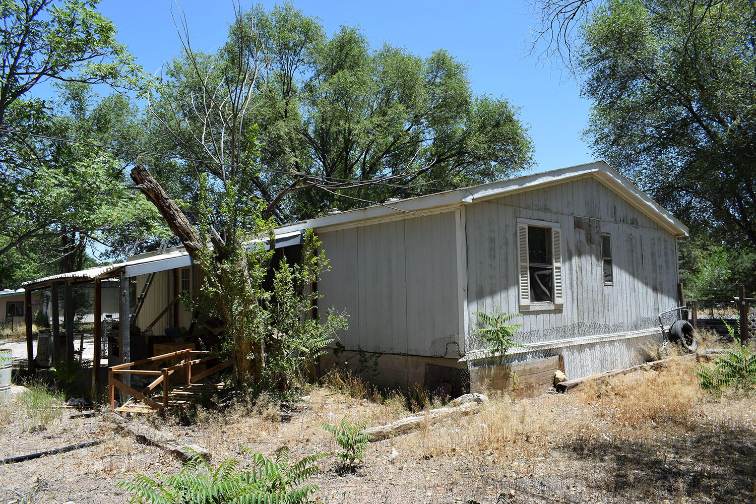17 Mountain Laurel Street