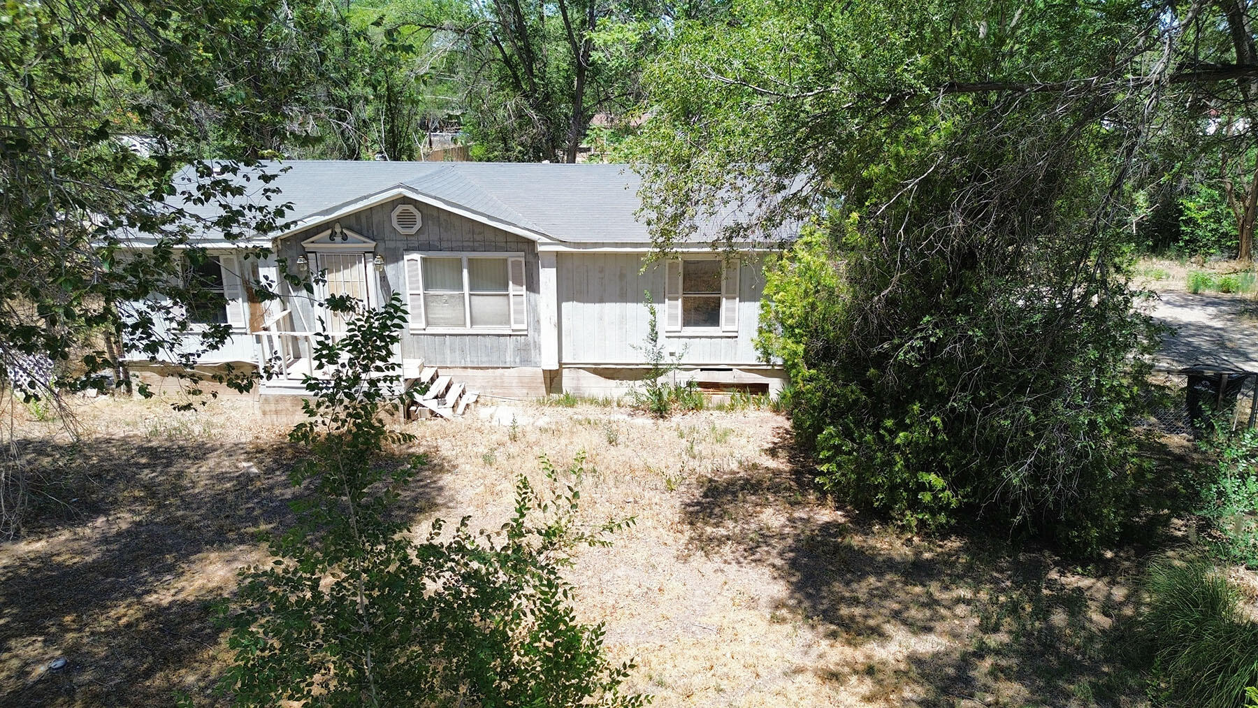 17 Mountain Laurel Street