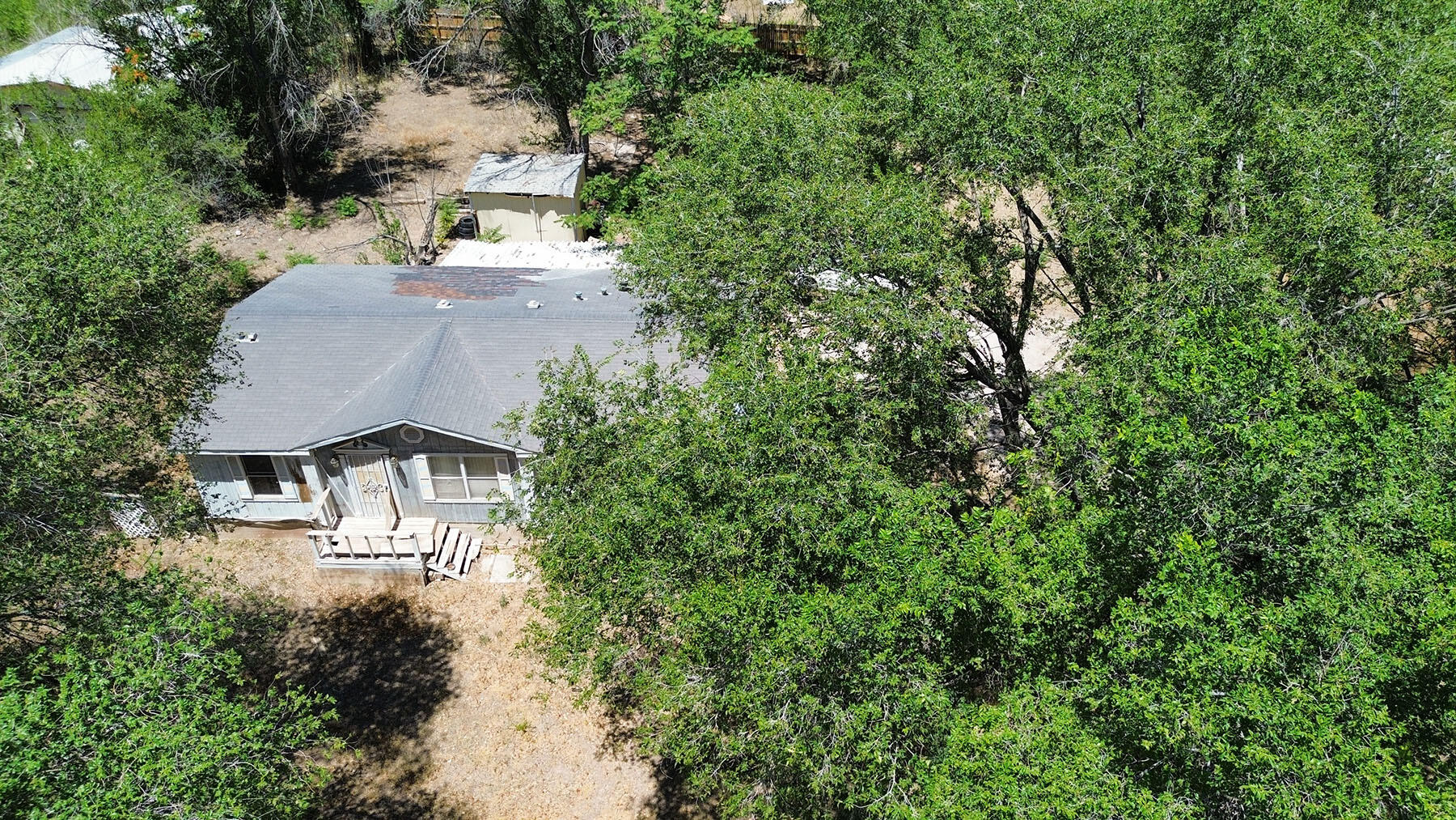 17 Mountain Laurel Street