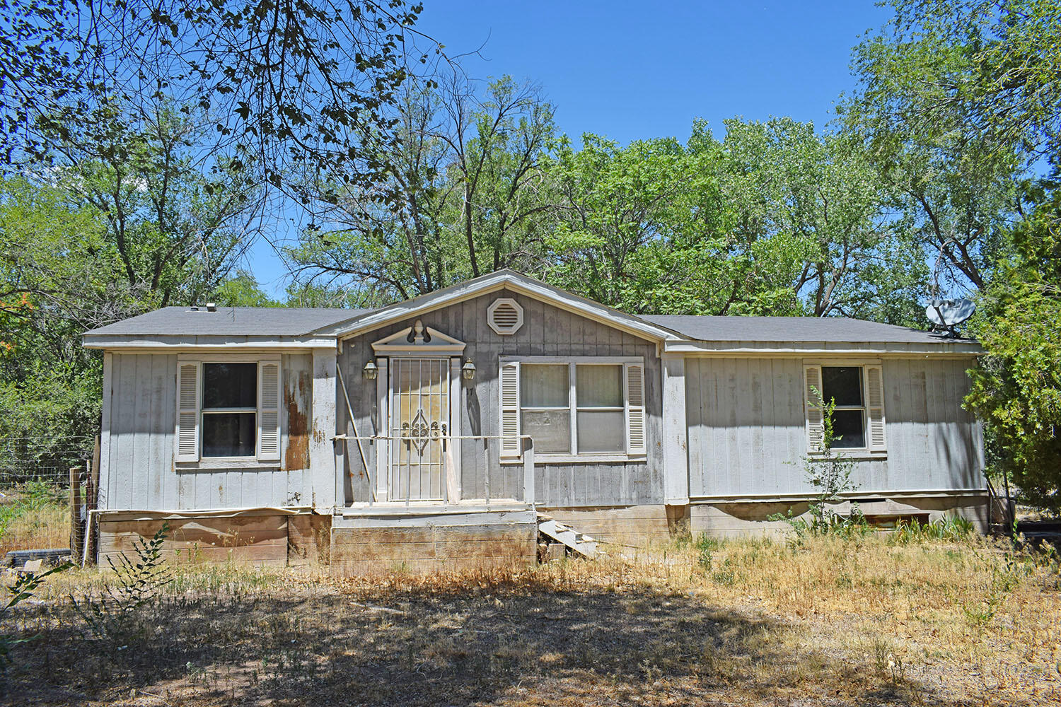 17 Mountain Laurel Street