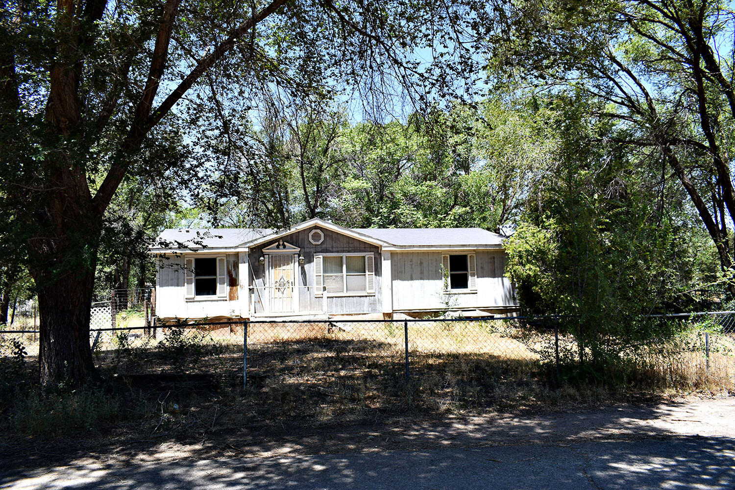 17 Mountain Laurel Street