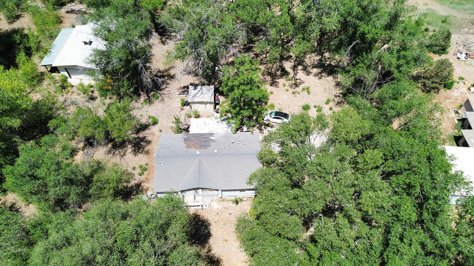 17 Mountain Laurel Street