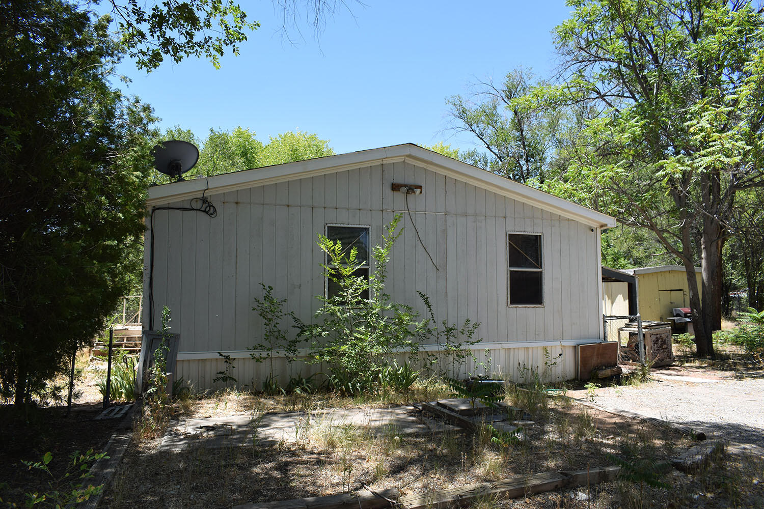 17 Mountain Laurel Street