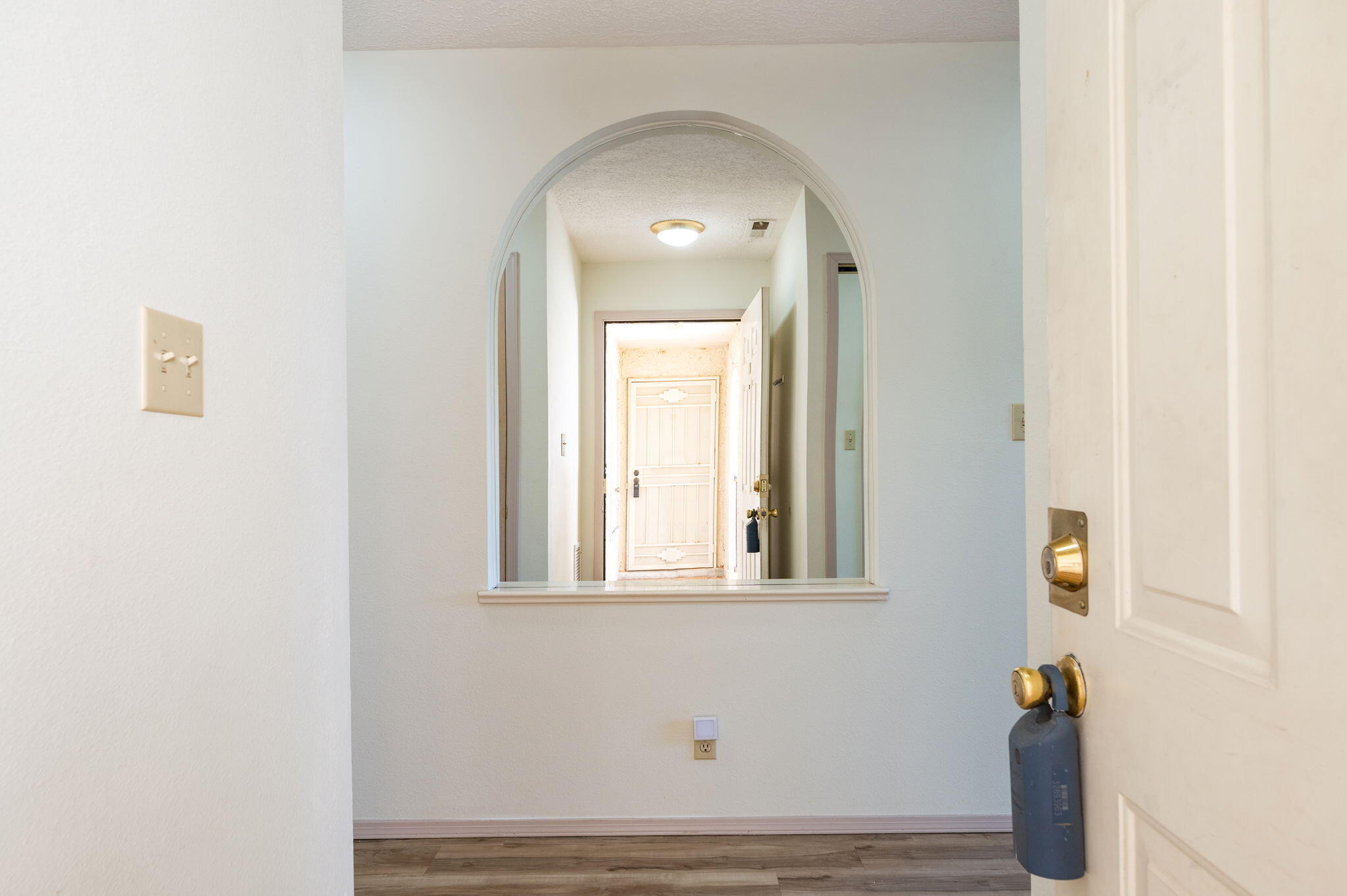 827 Country Club Drive SE APT 2B