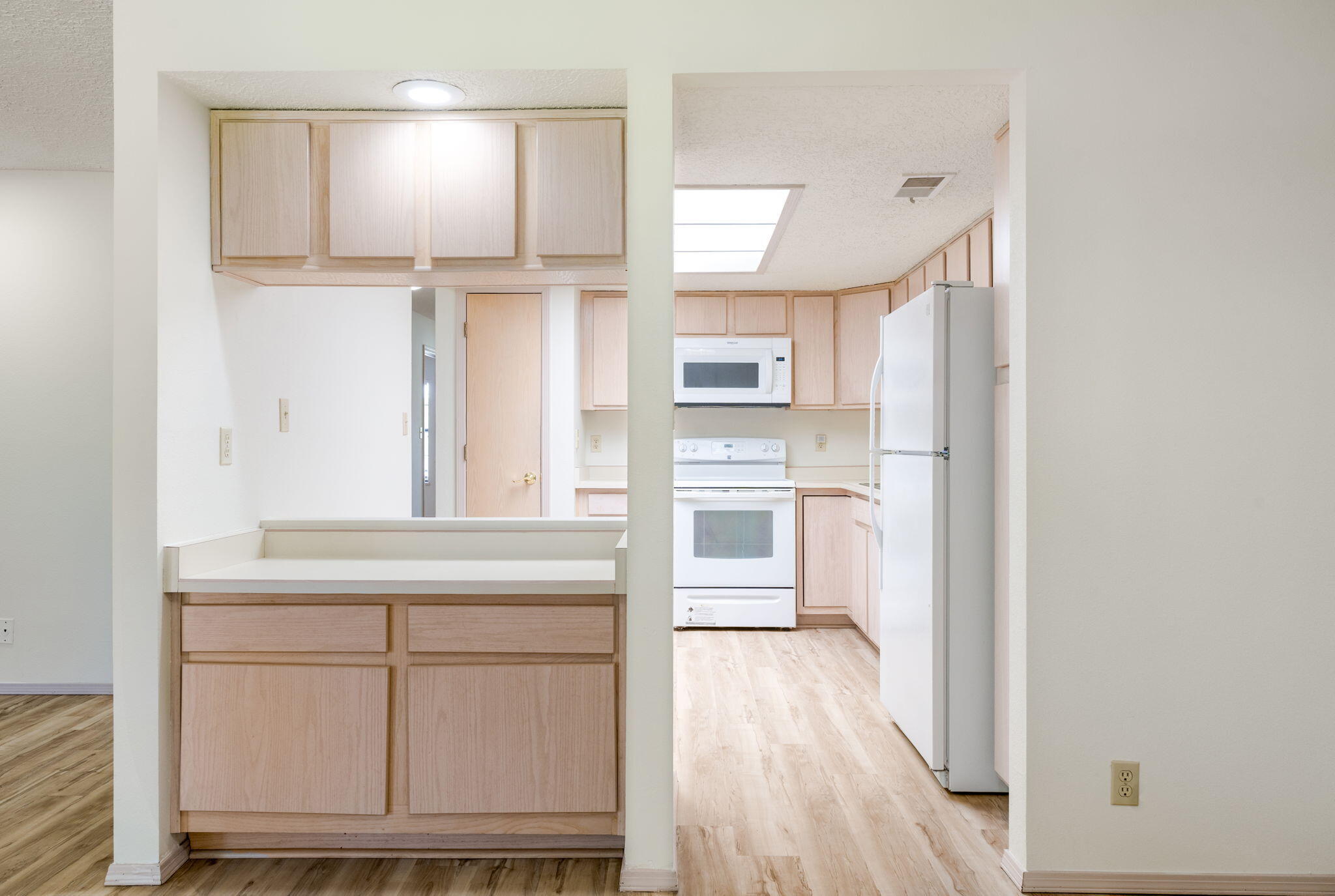 827 Country Club Drive SE APT 2B