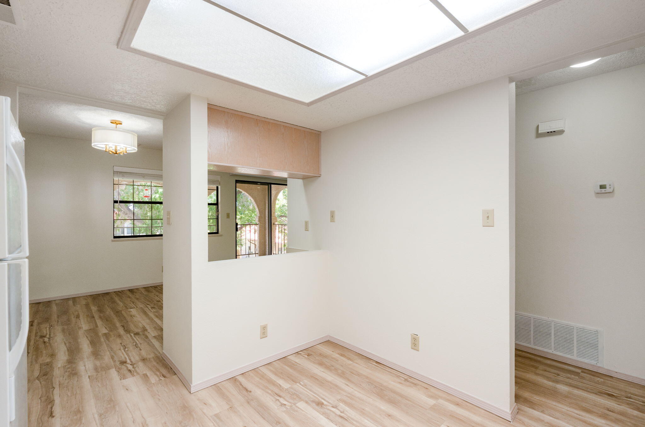827 Country Club Drive SE APT 2B