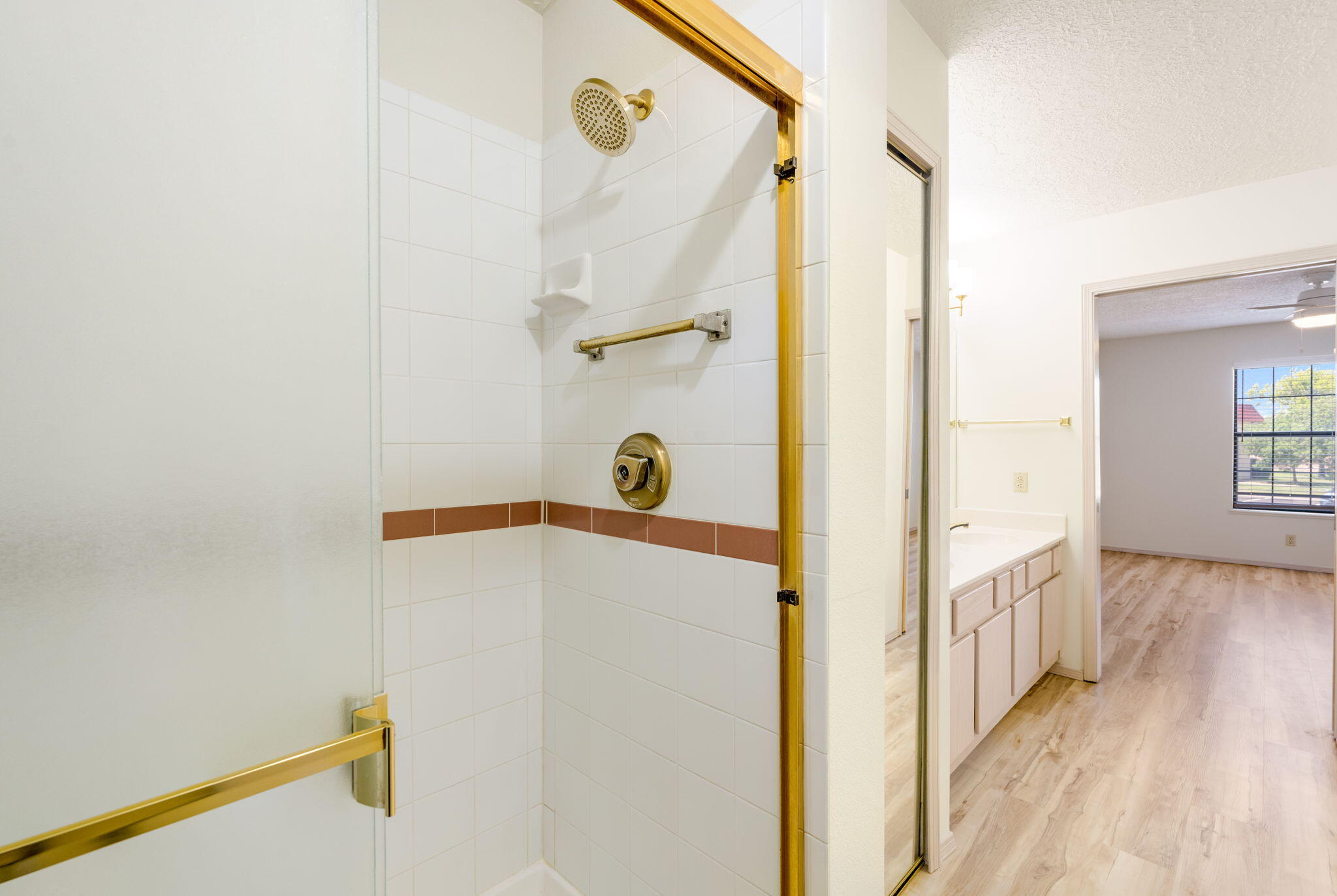 827 Country Club Drive SE APT 2B
