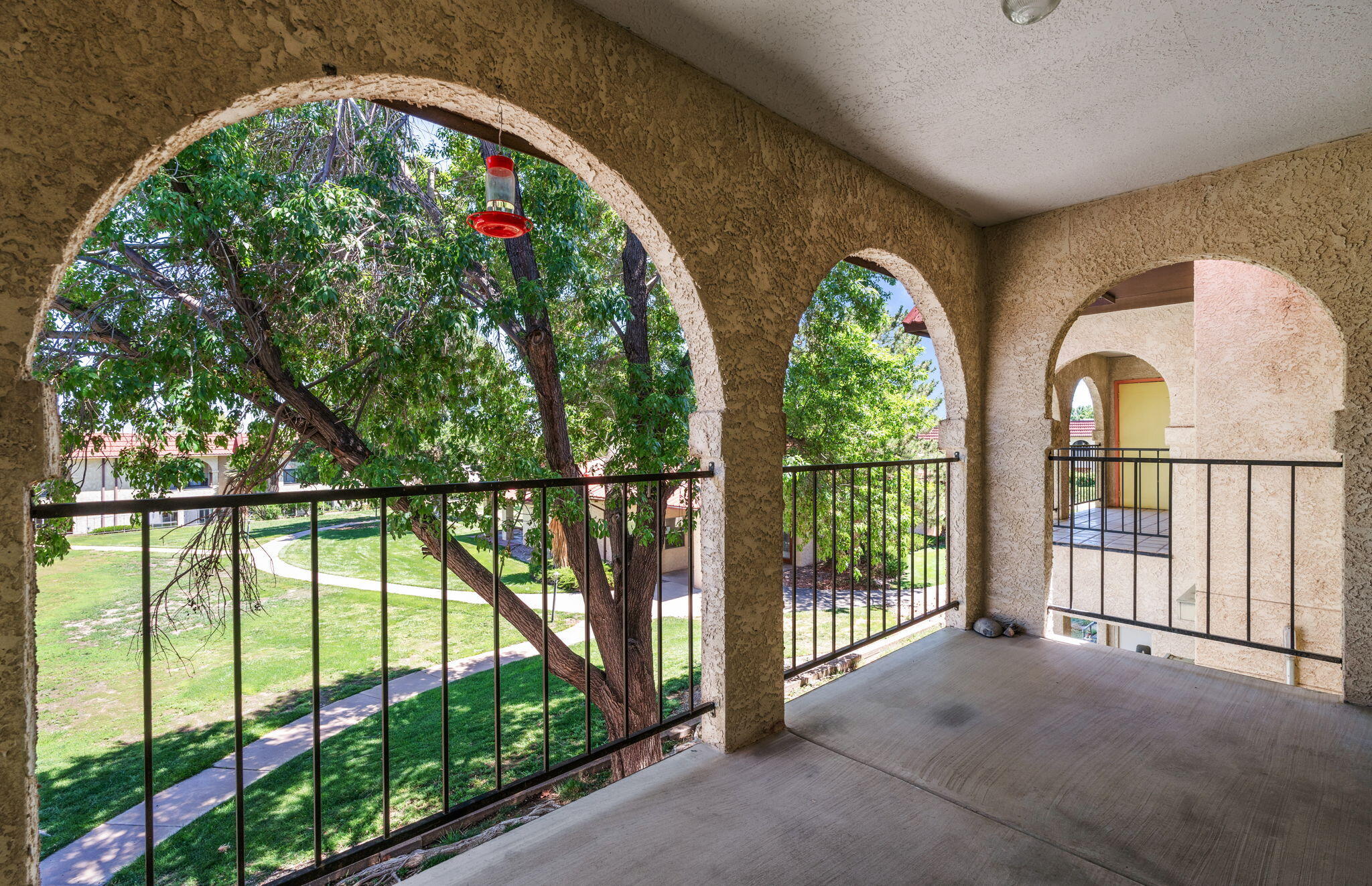827 Country Club Drive SE APT 2B