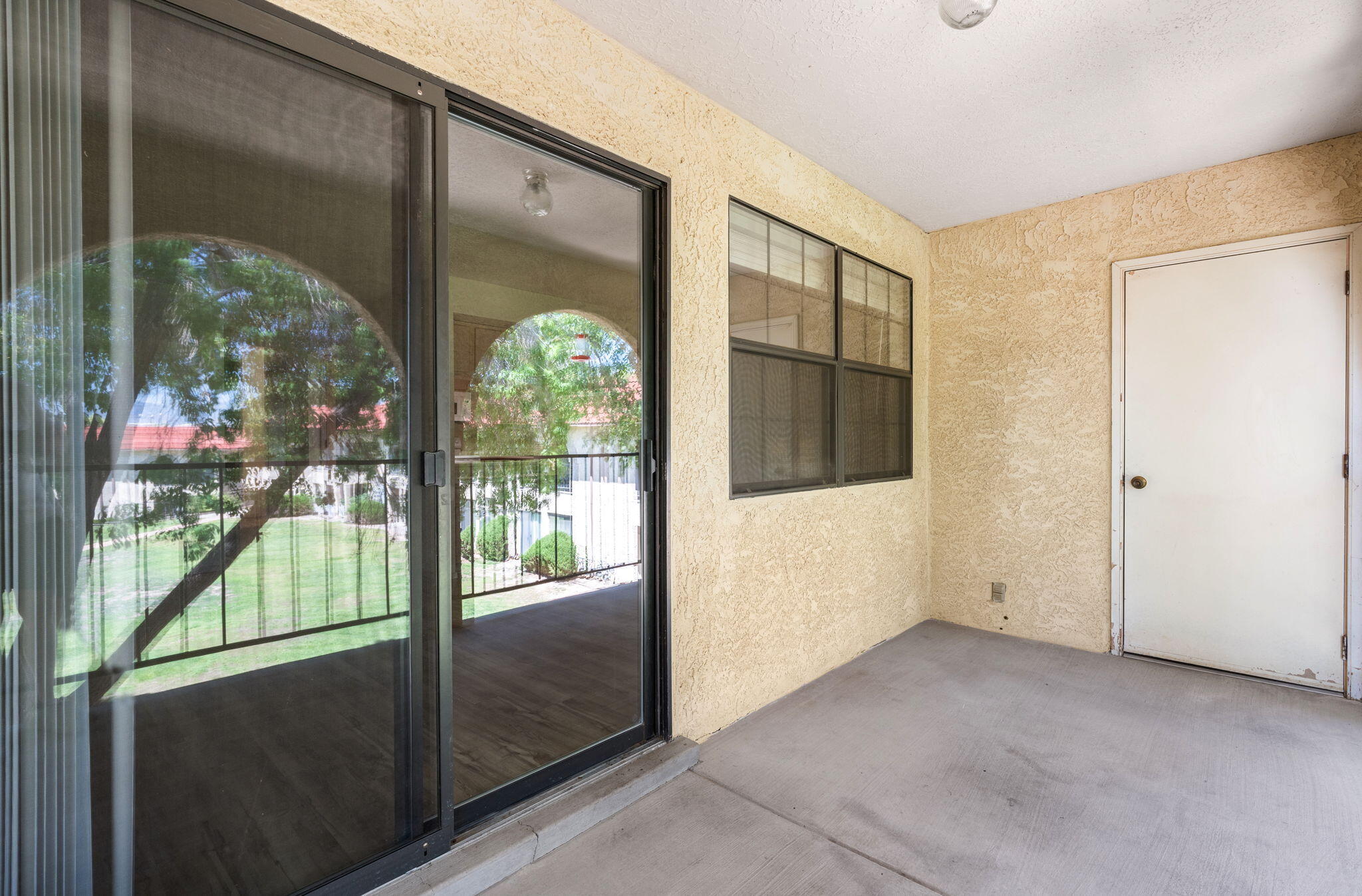 827 Country Club Drive SE APT 2B