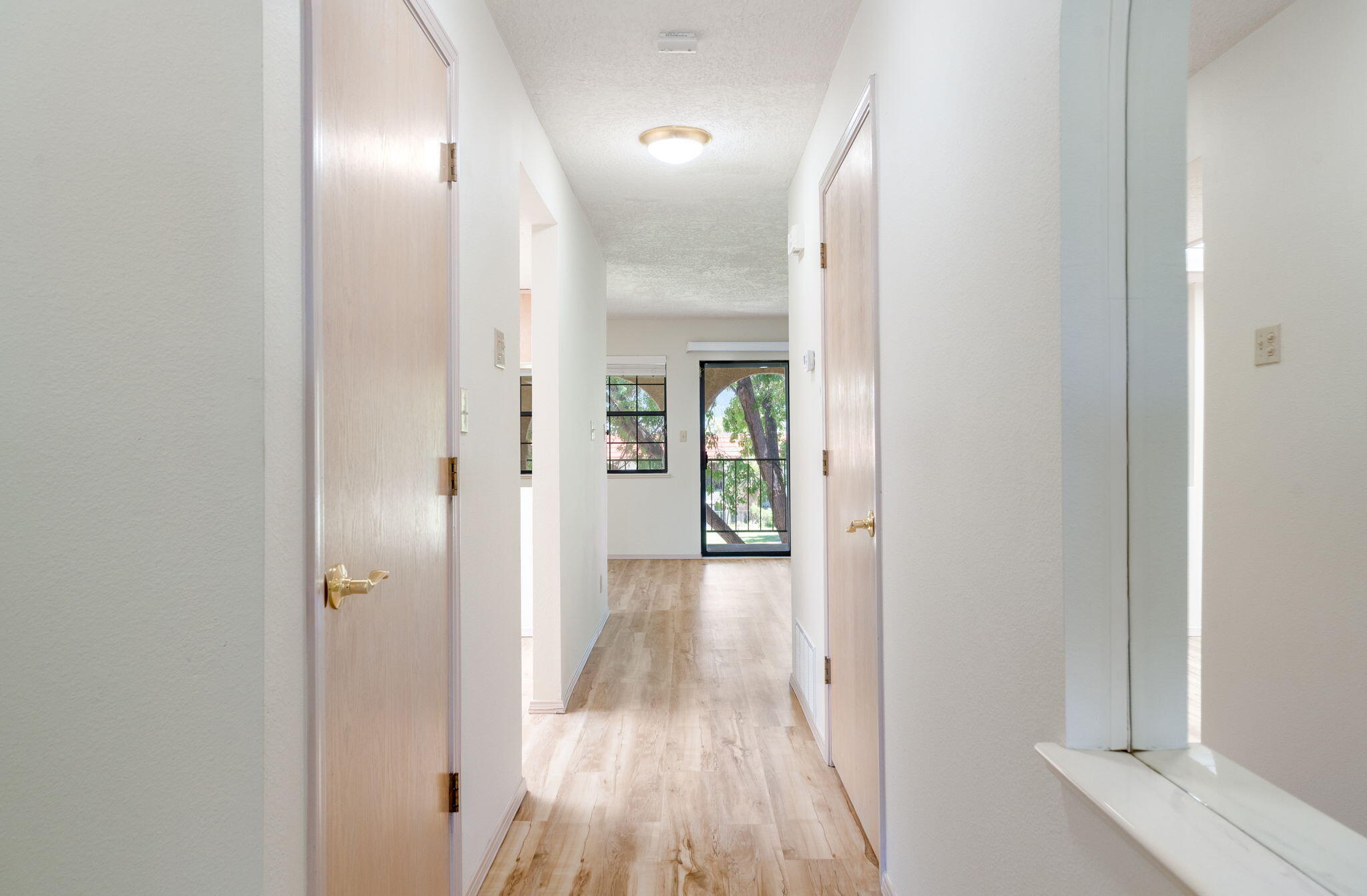 827 Country Club Drive SE APT 2B