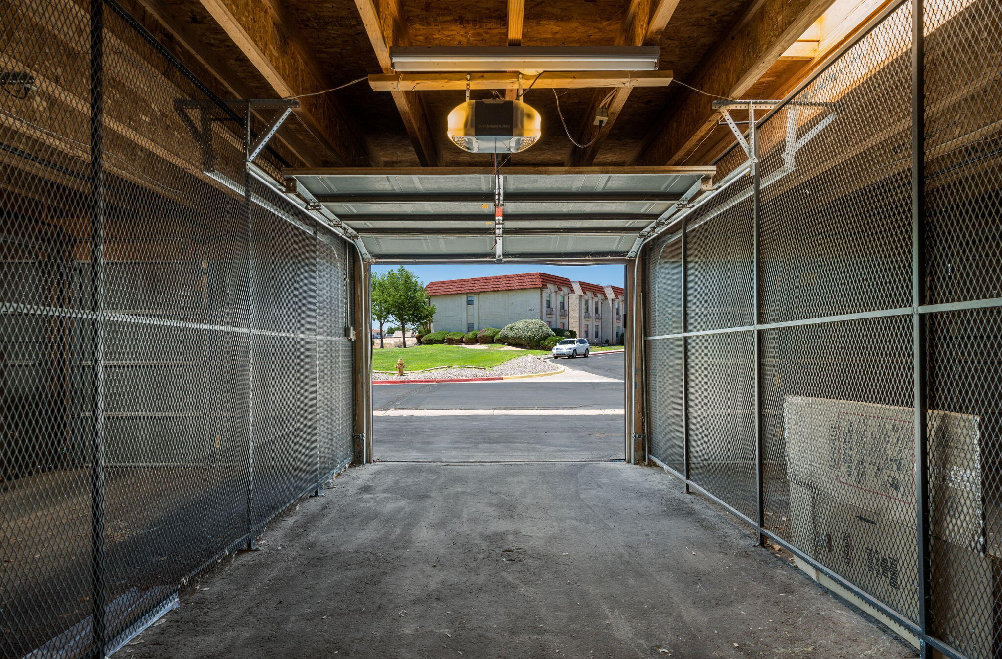 827 Country Club Drive SE APT 2B