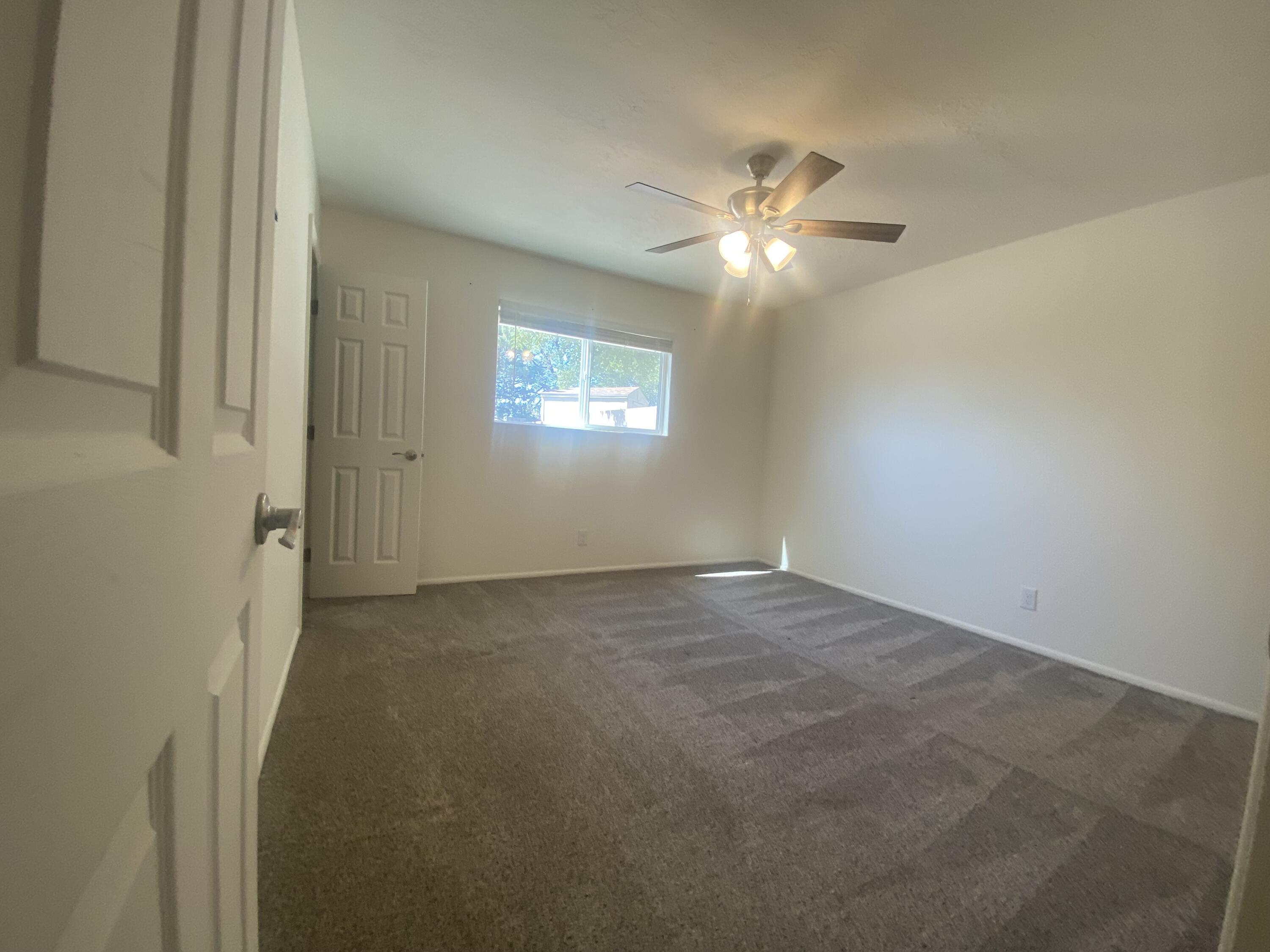 10501 Delicado Place NE